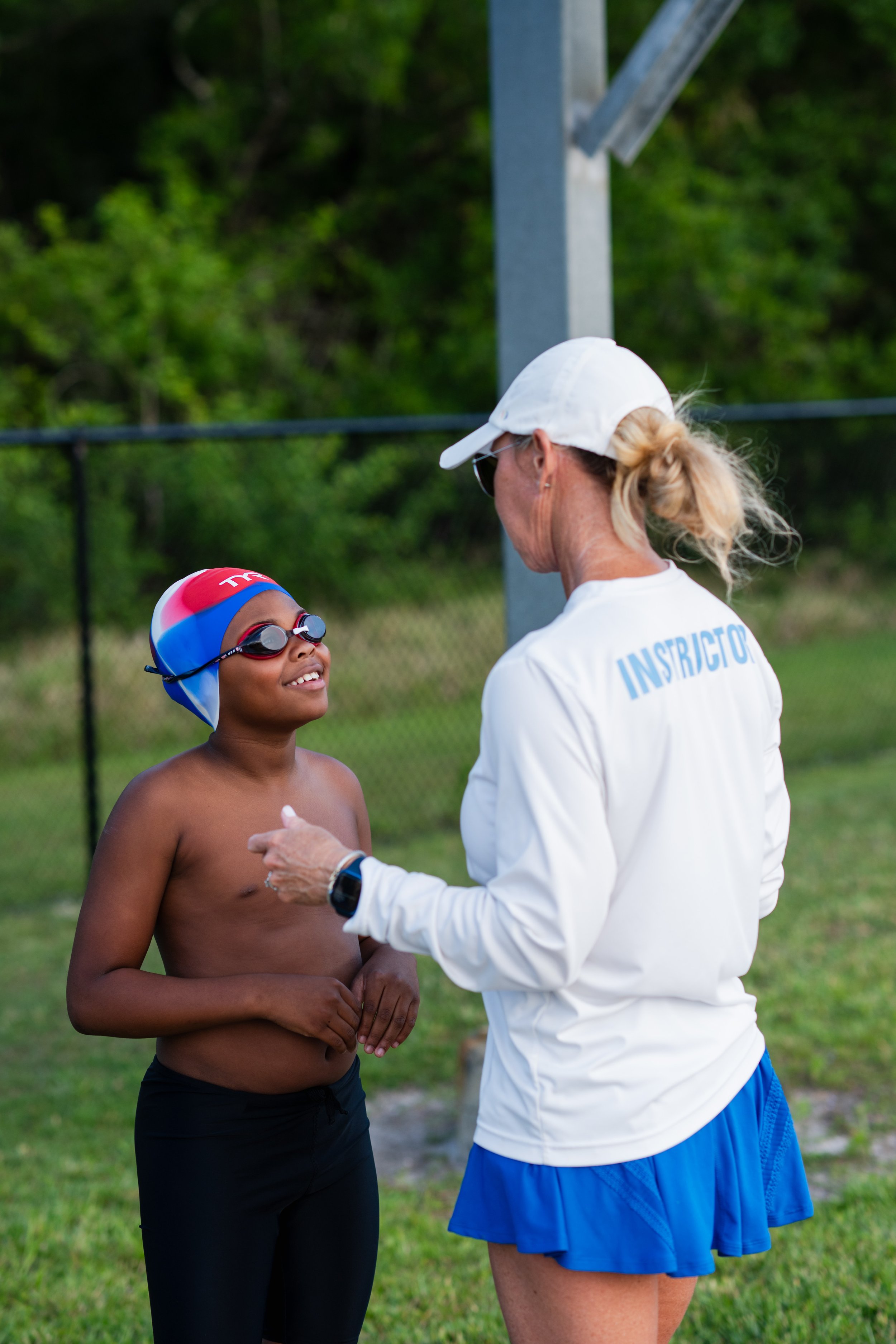 floathopeswimmeet-7377.jpg