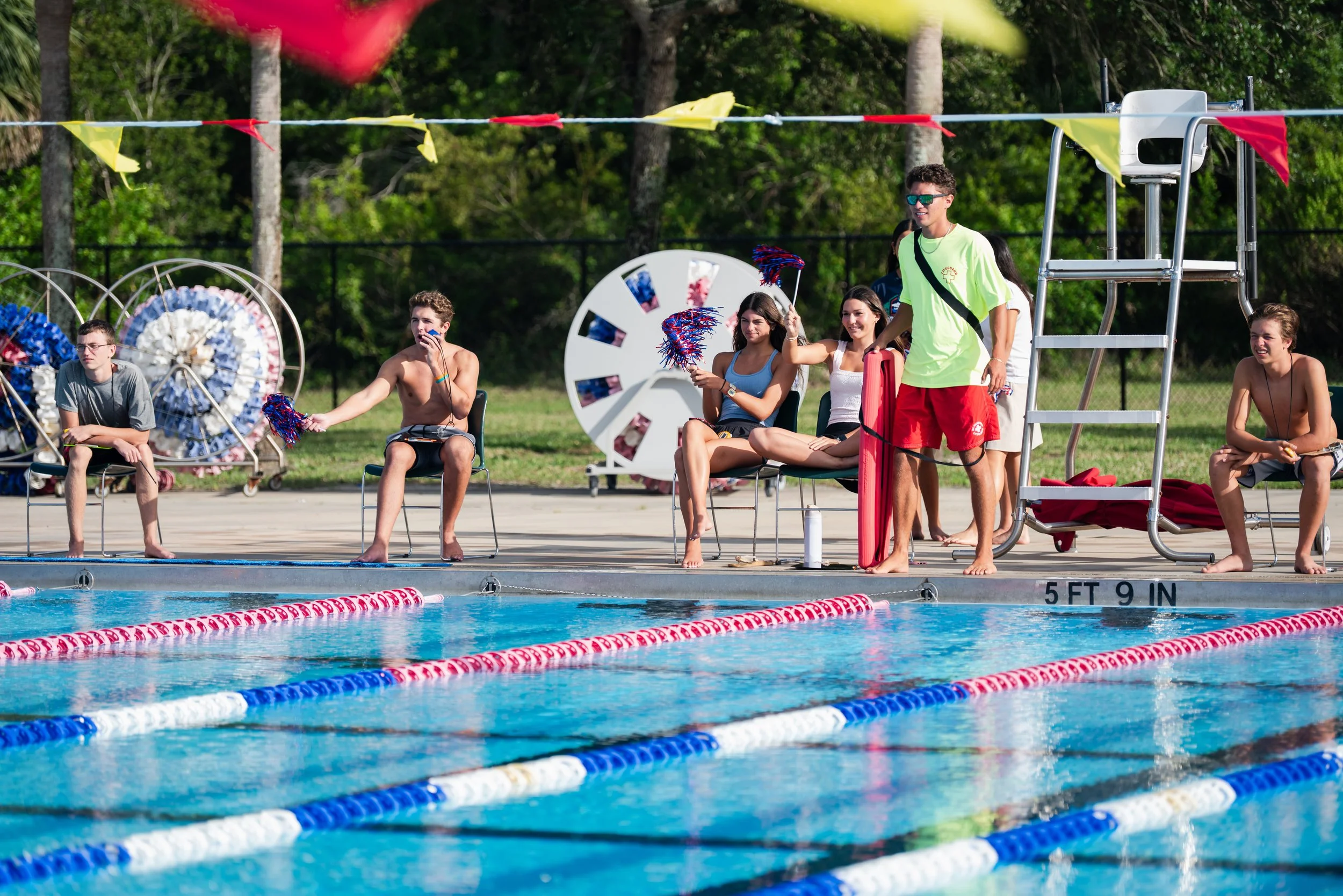 floathopeswimmeet-7604.jpg