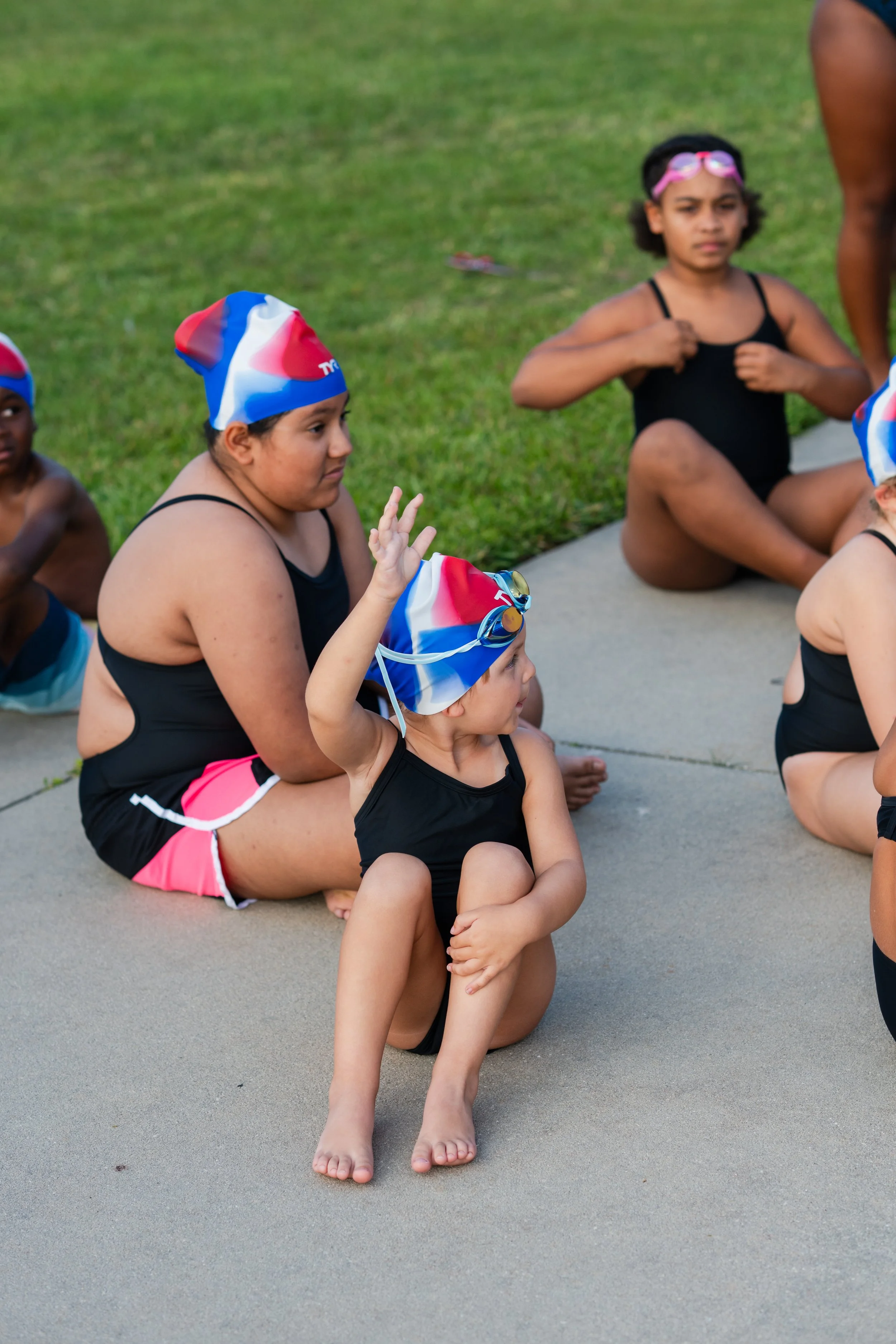 floathopeswimmeet-7394.jpg
