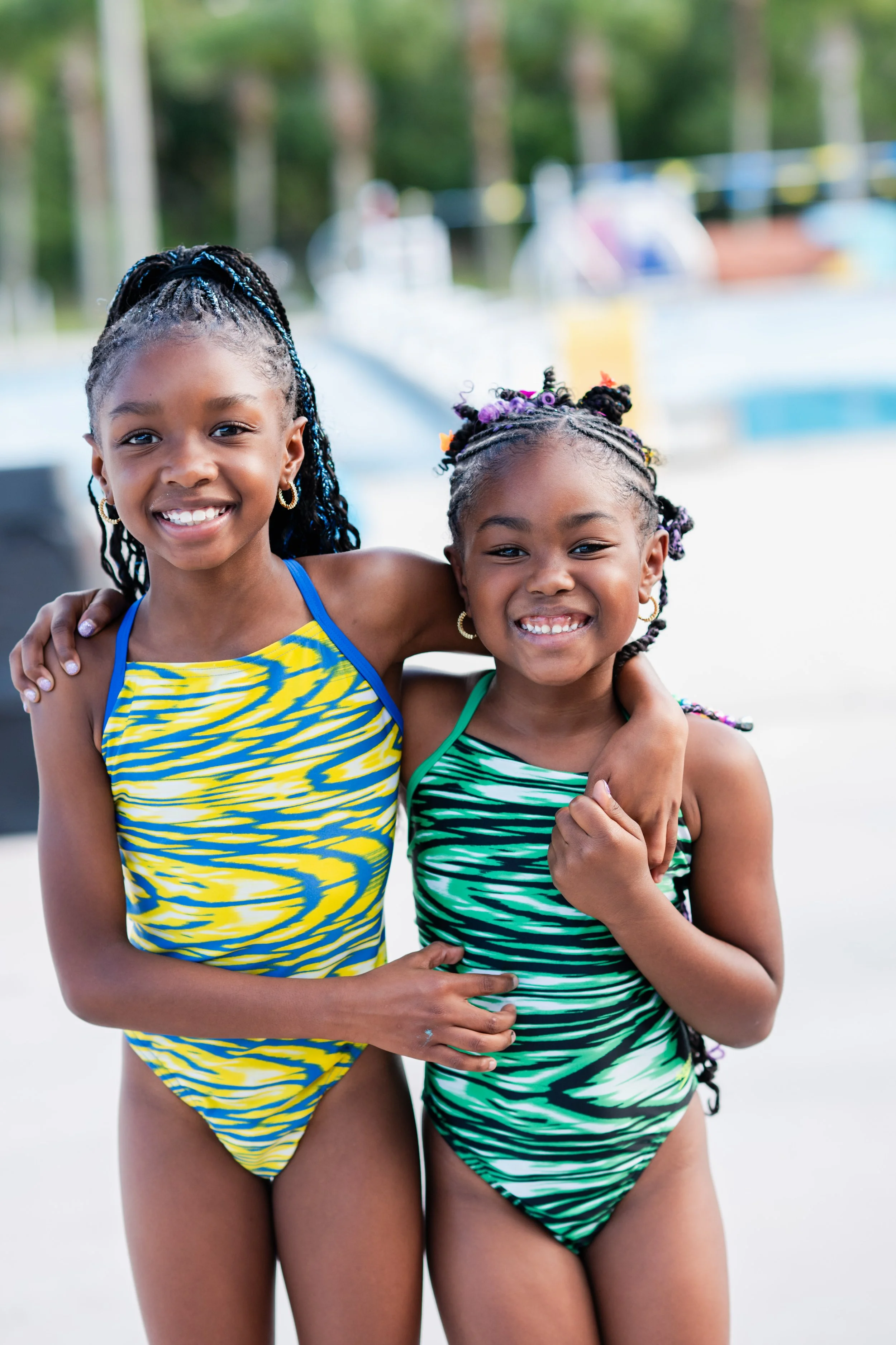 floathopeswimmeet-7333.jpg