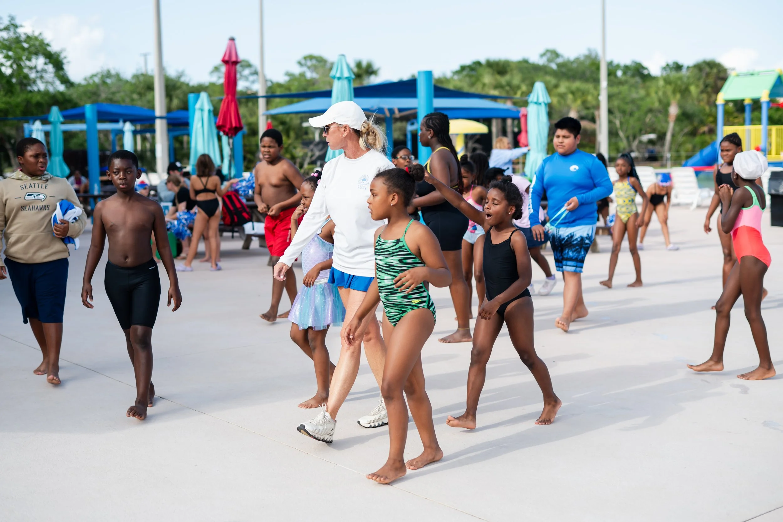 floathopeswimmeet-7321.jpg