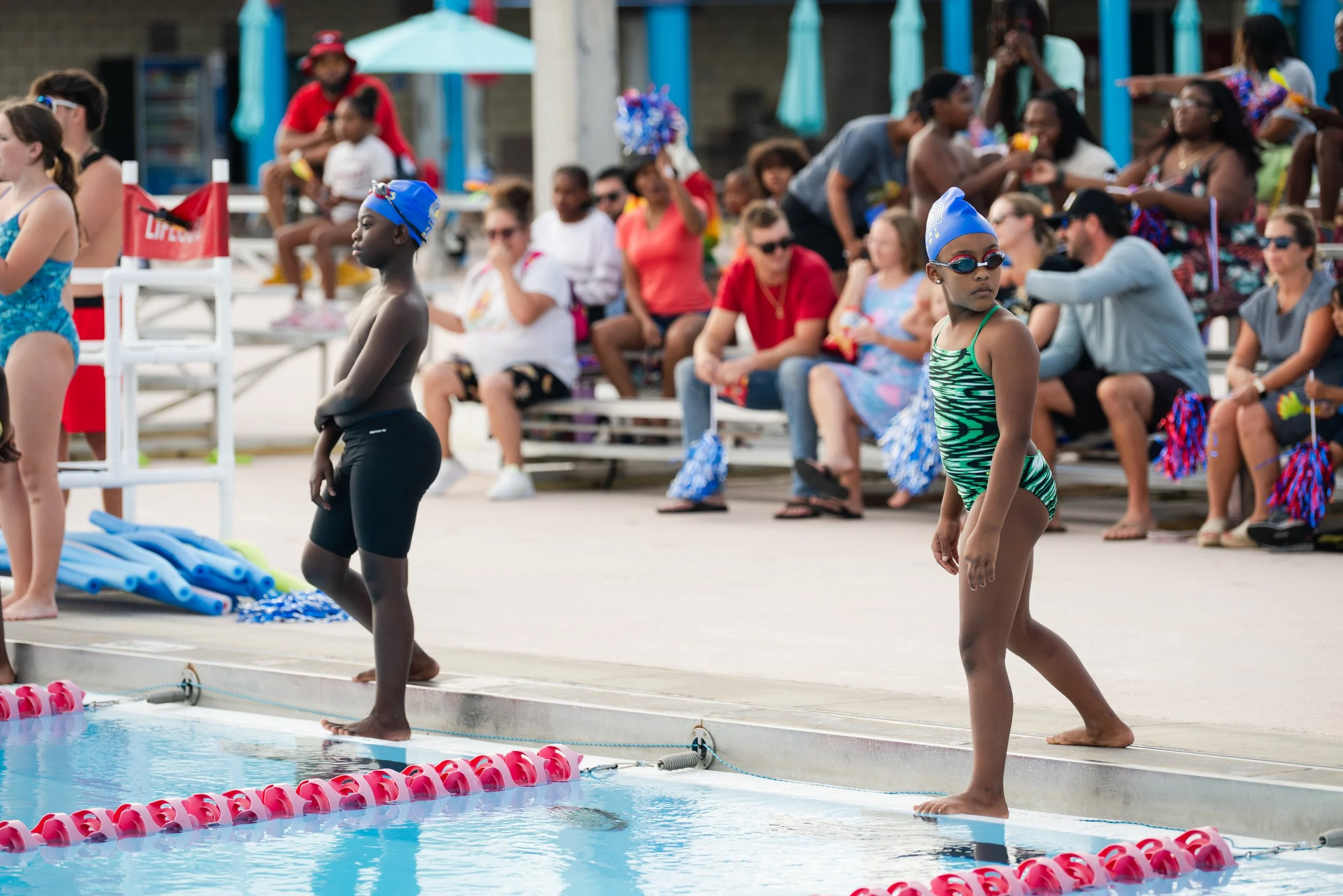 floathopeswimmeet-7538.jpg