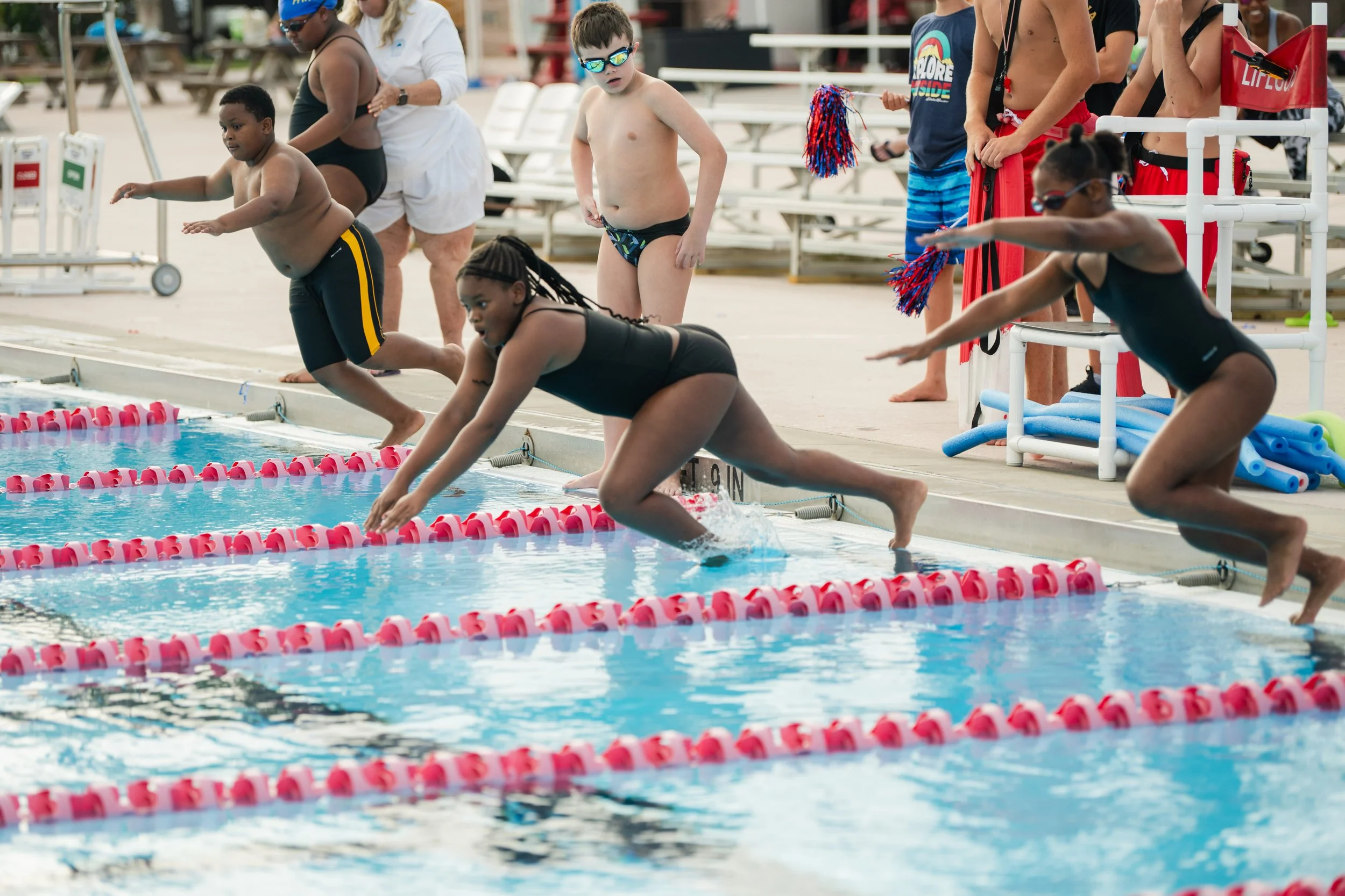floathopeswimmeet-7506.jpg