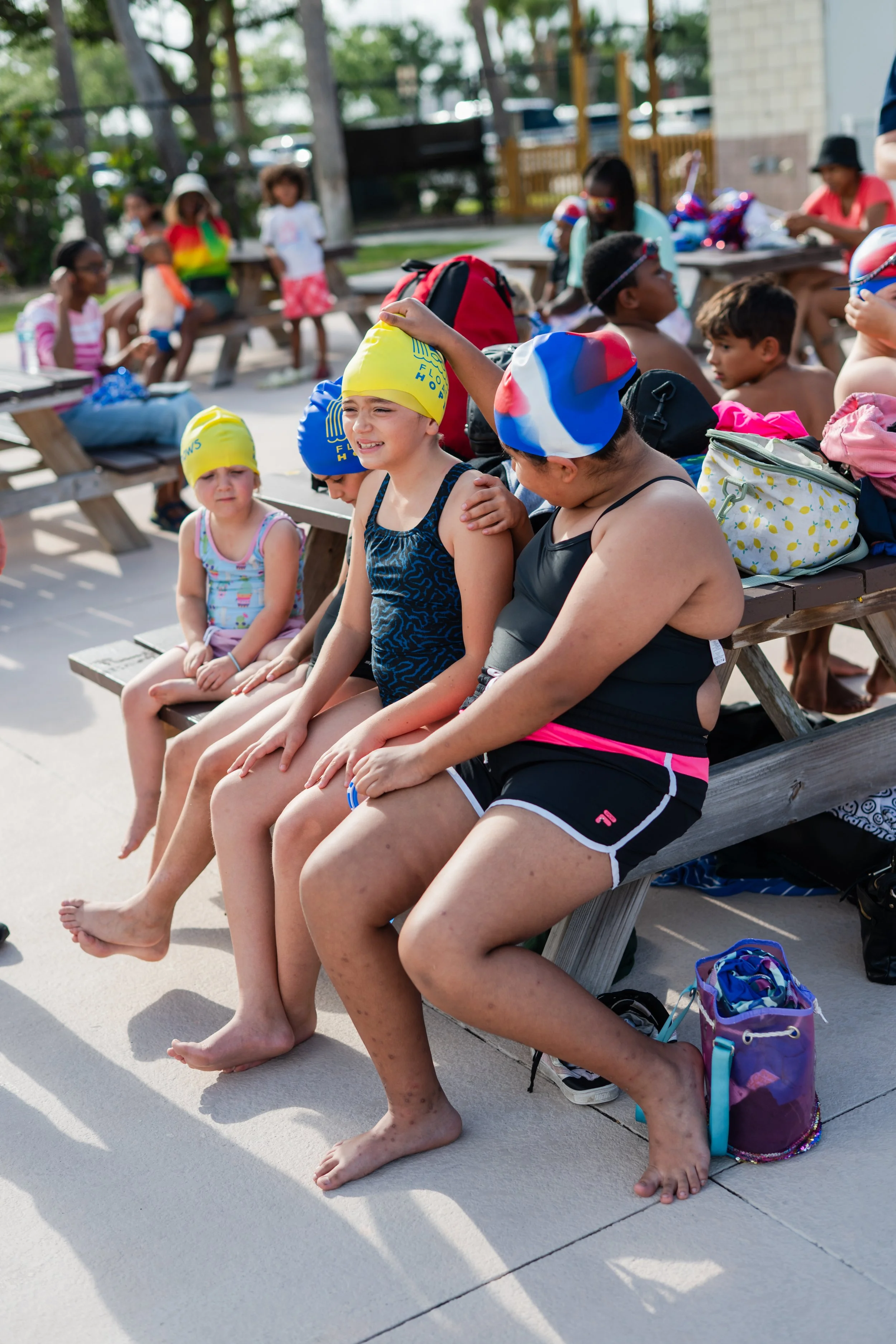 floathopeswimmeet-7303.jpg