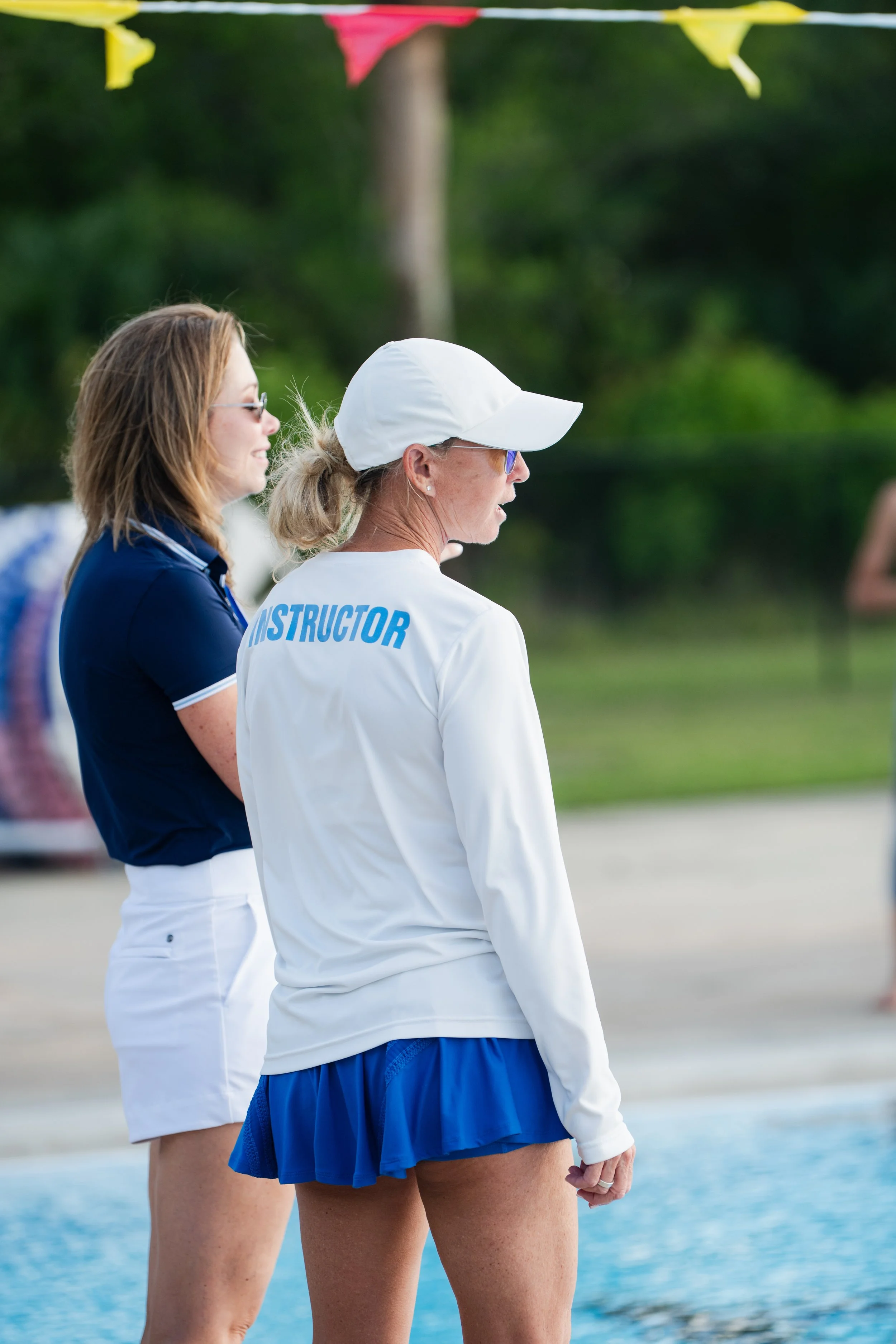 floathopeswimmeet-7764.jpg