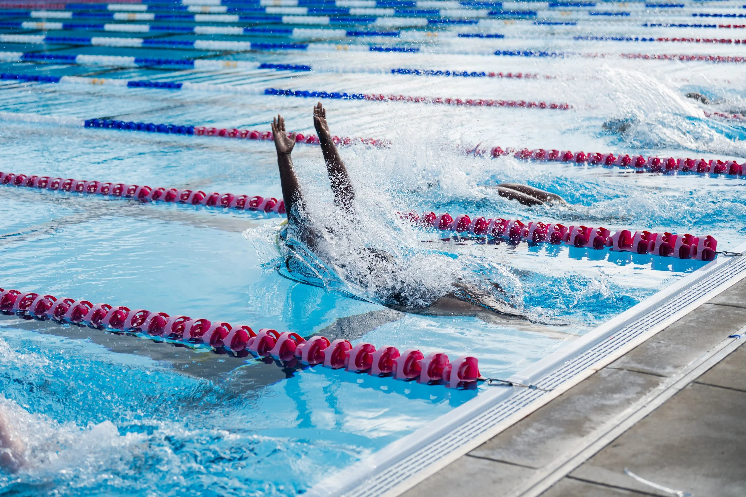 floathopeswimmeet-7676.jpg