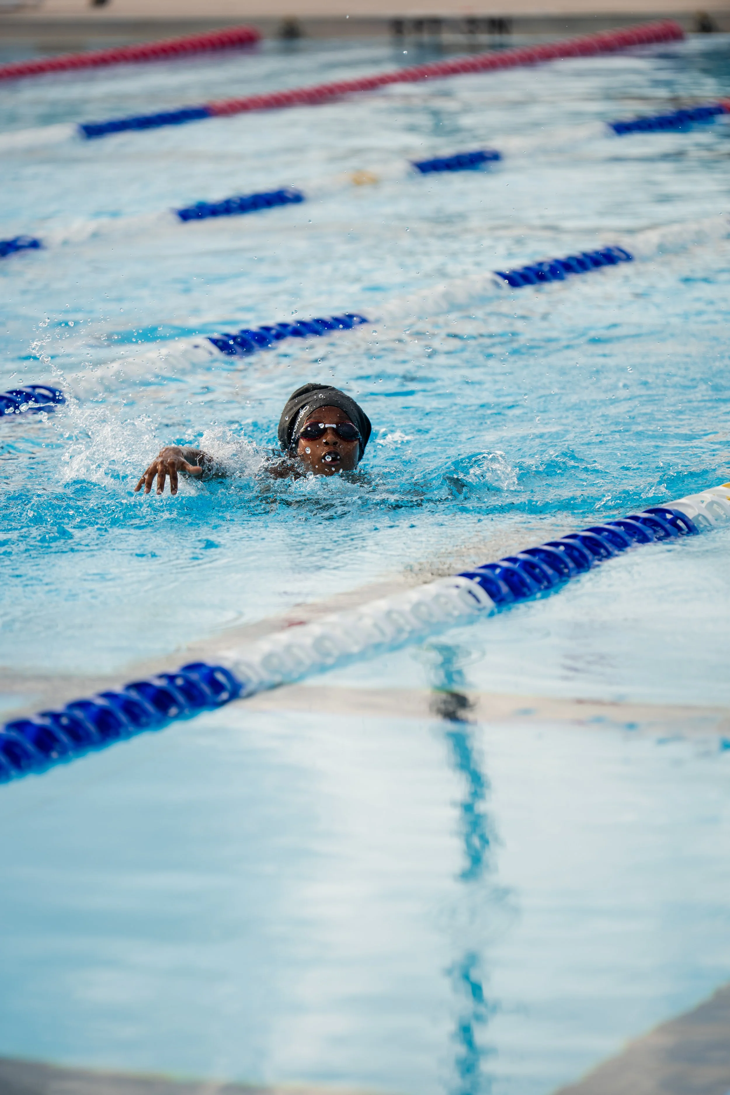 floathopeswimmeet-7590.jpg