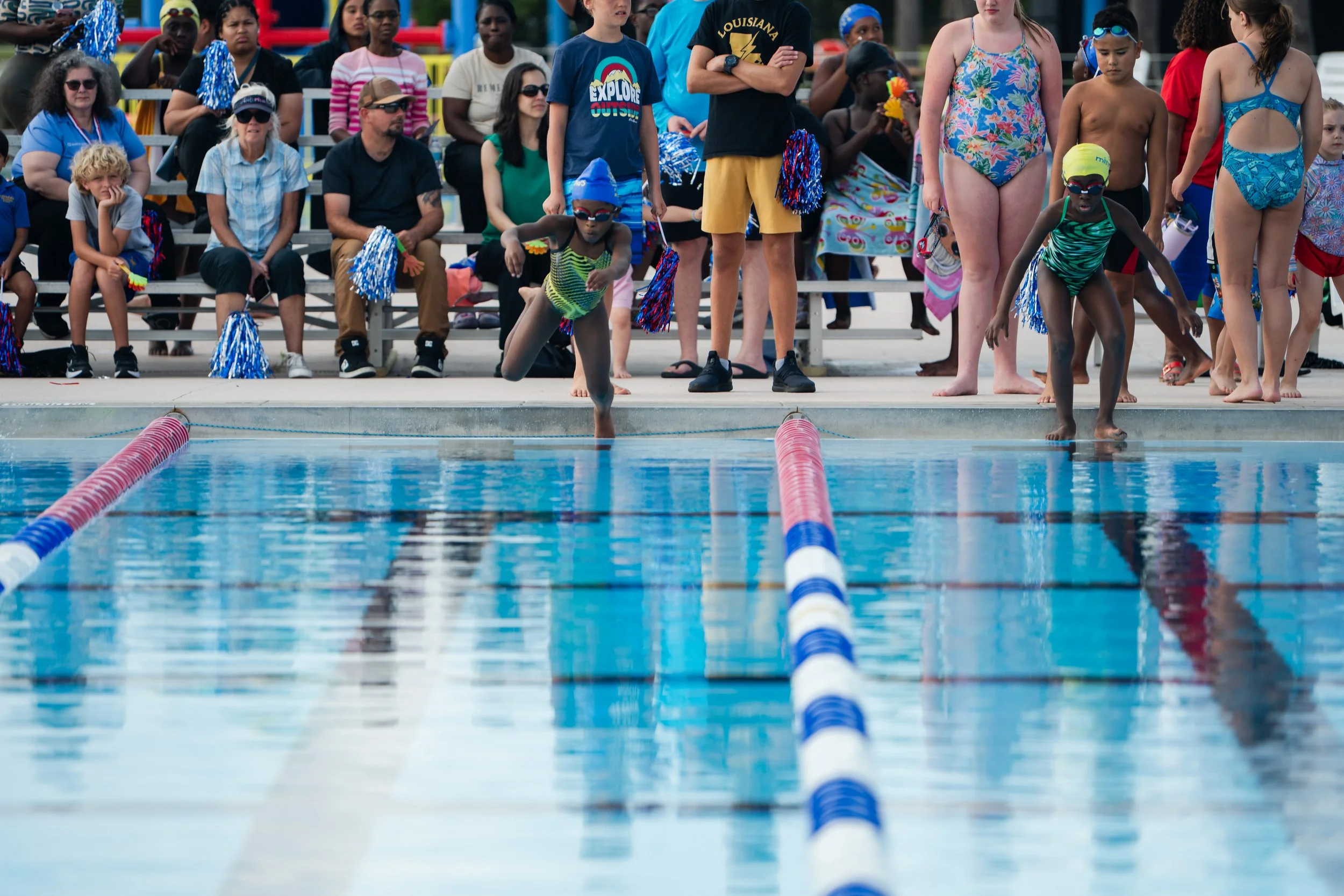 floathopeswimmeet-7581.jpg