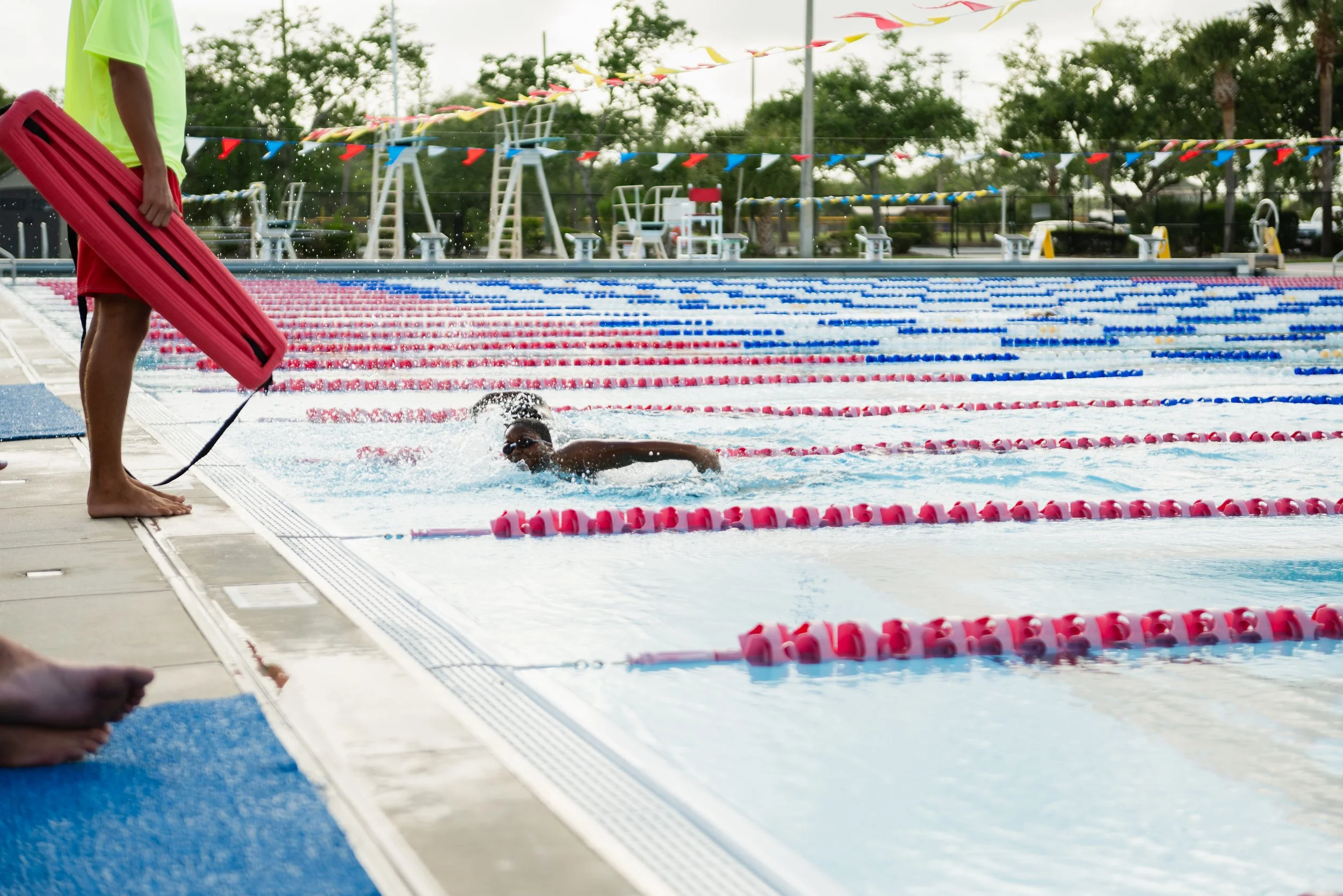 floathopeswimmeet-7434.jpg