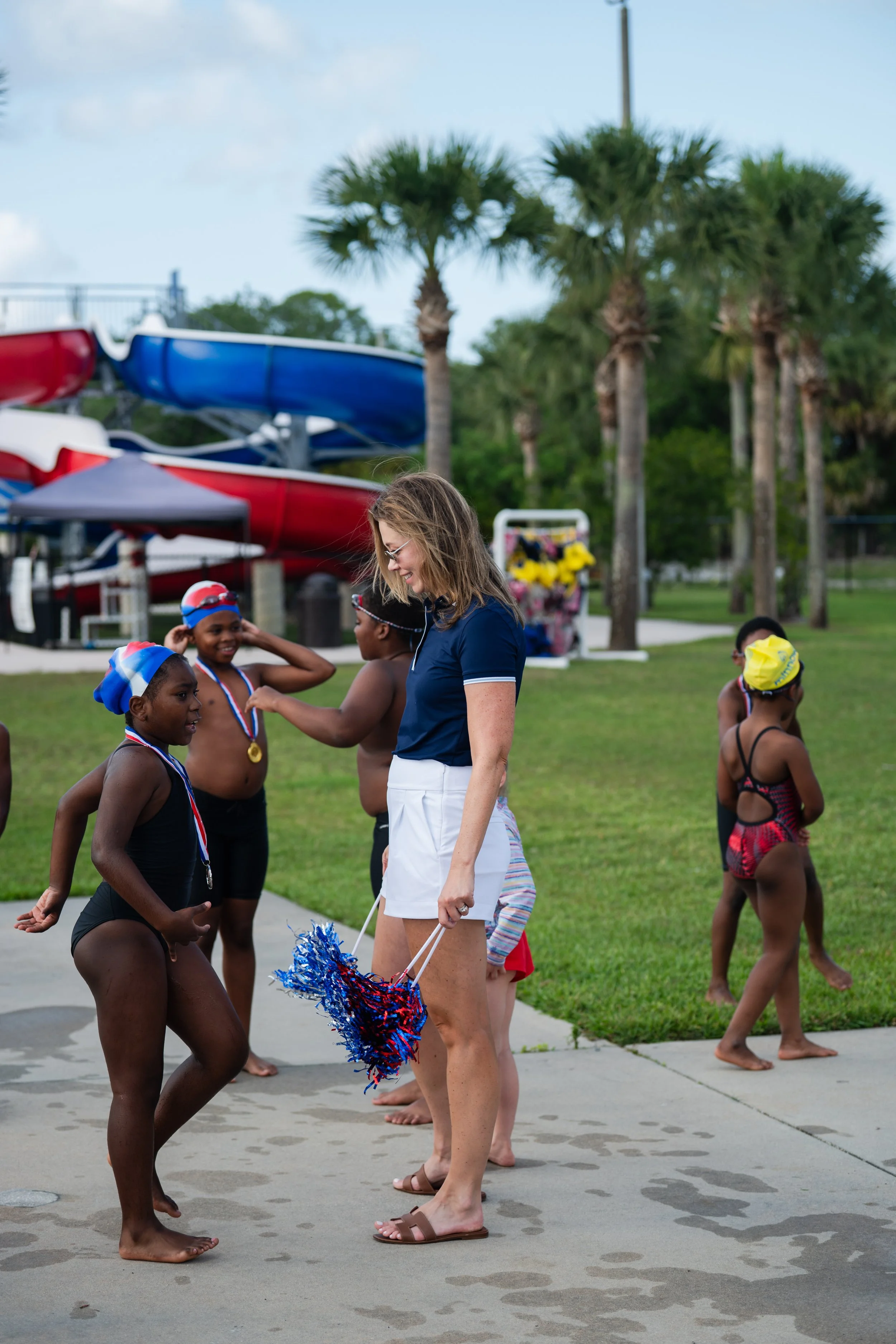 floathopeswimmeet-7526.jpg