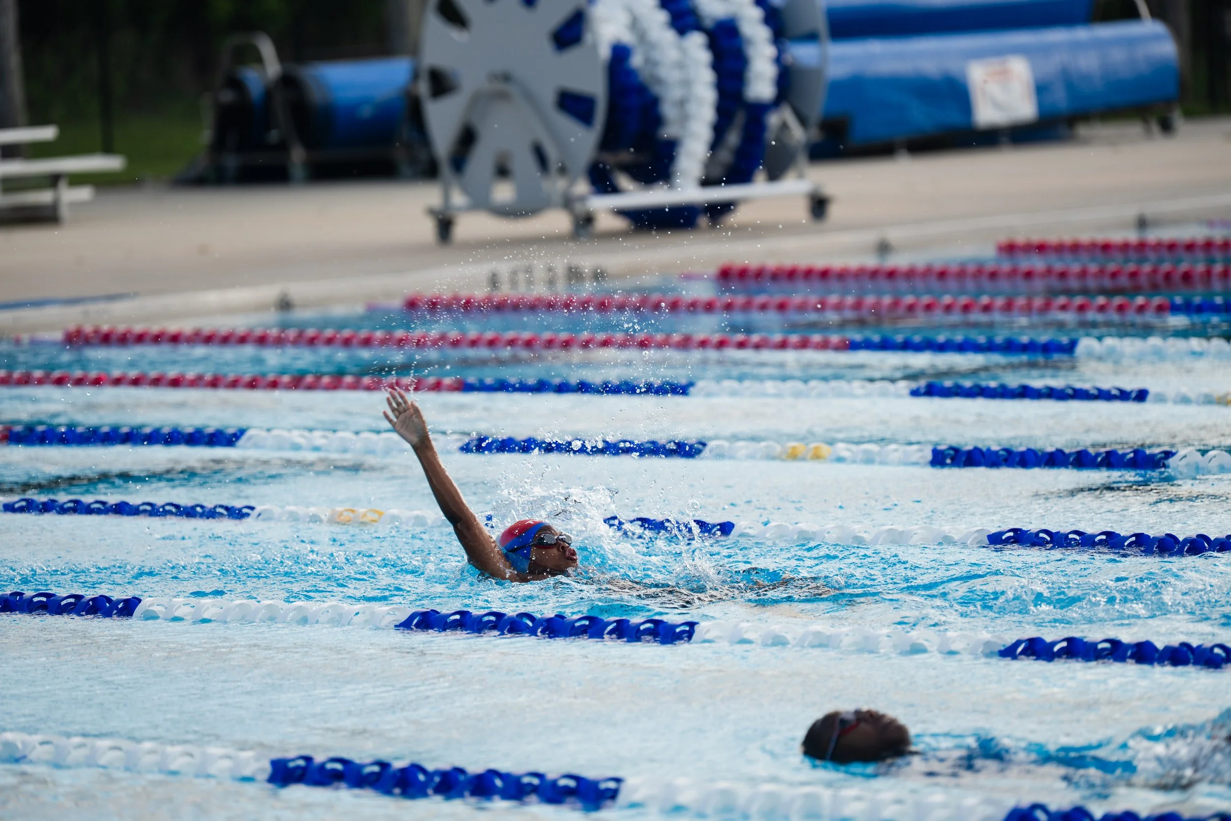 floathopeswimmeet-7743.jpg