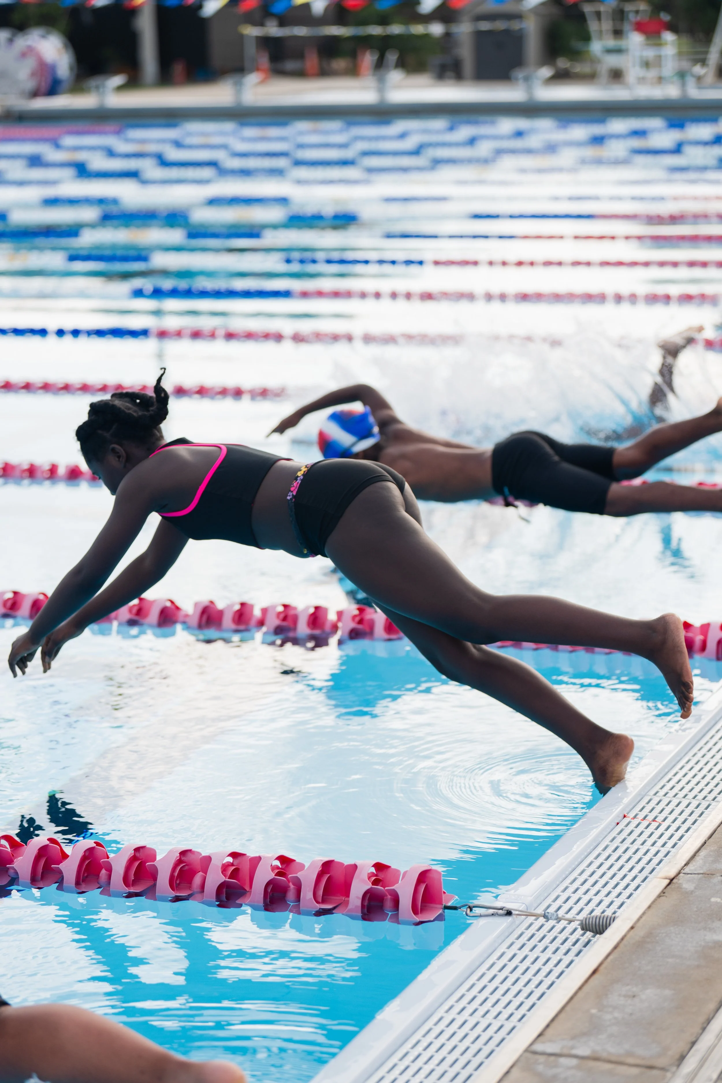 floathopeswimmeet-7459.jpg
