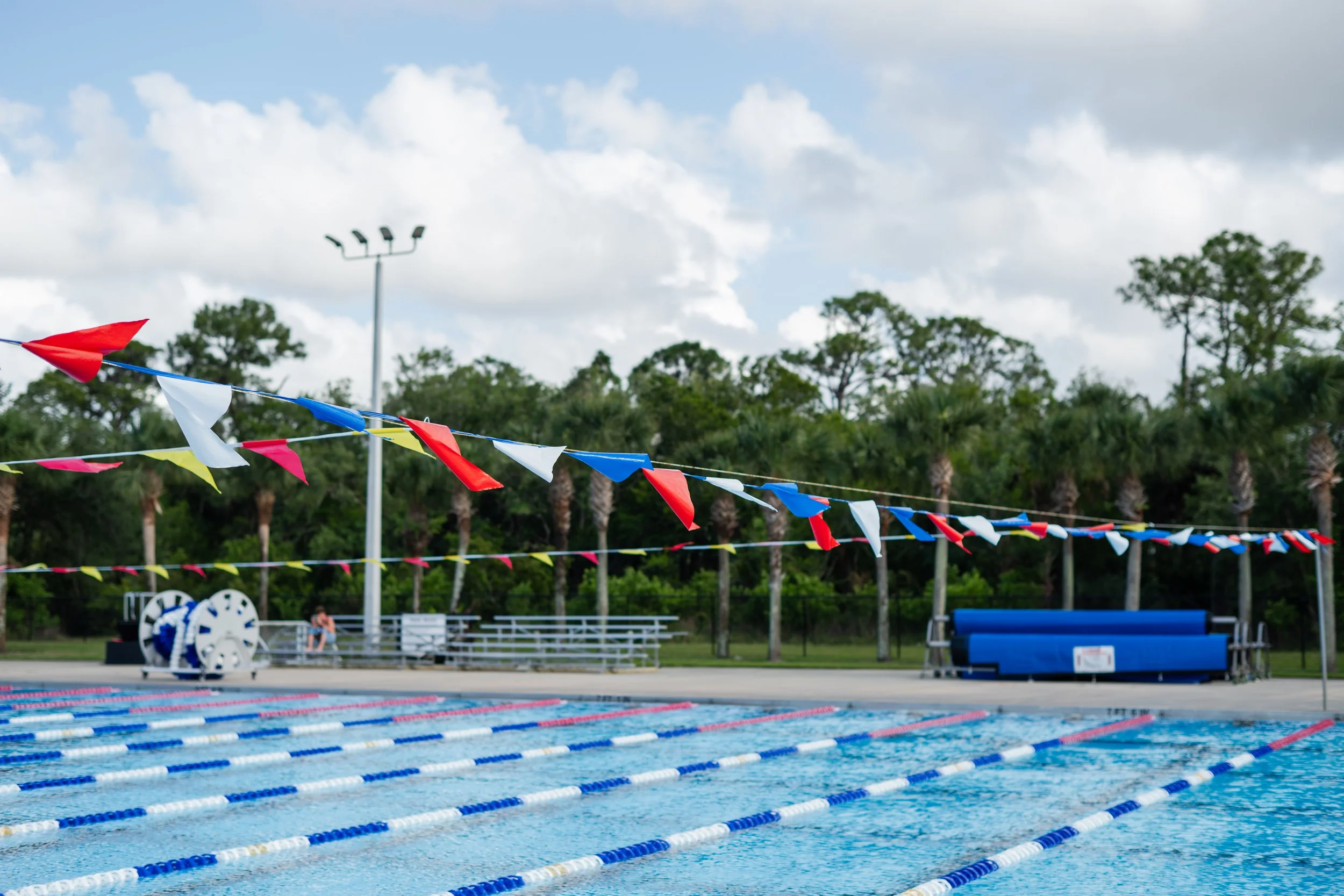 floathopeswimmeet-7292.jpg