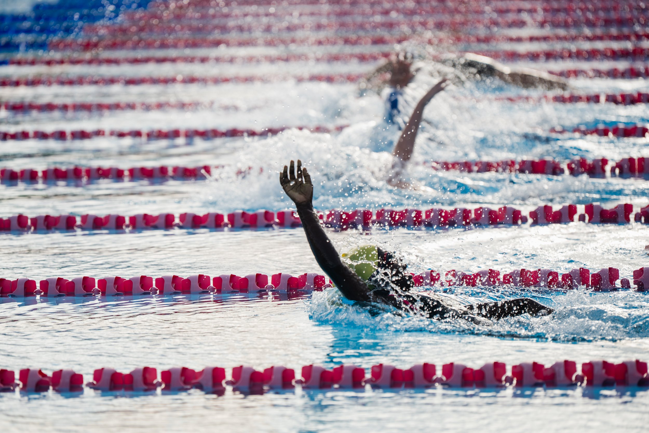 floathopeswimmeet-7696.jpg