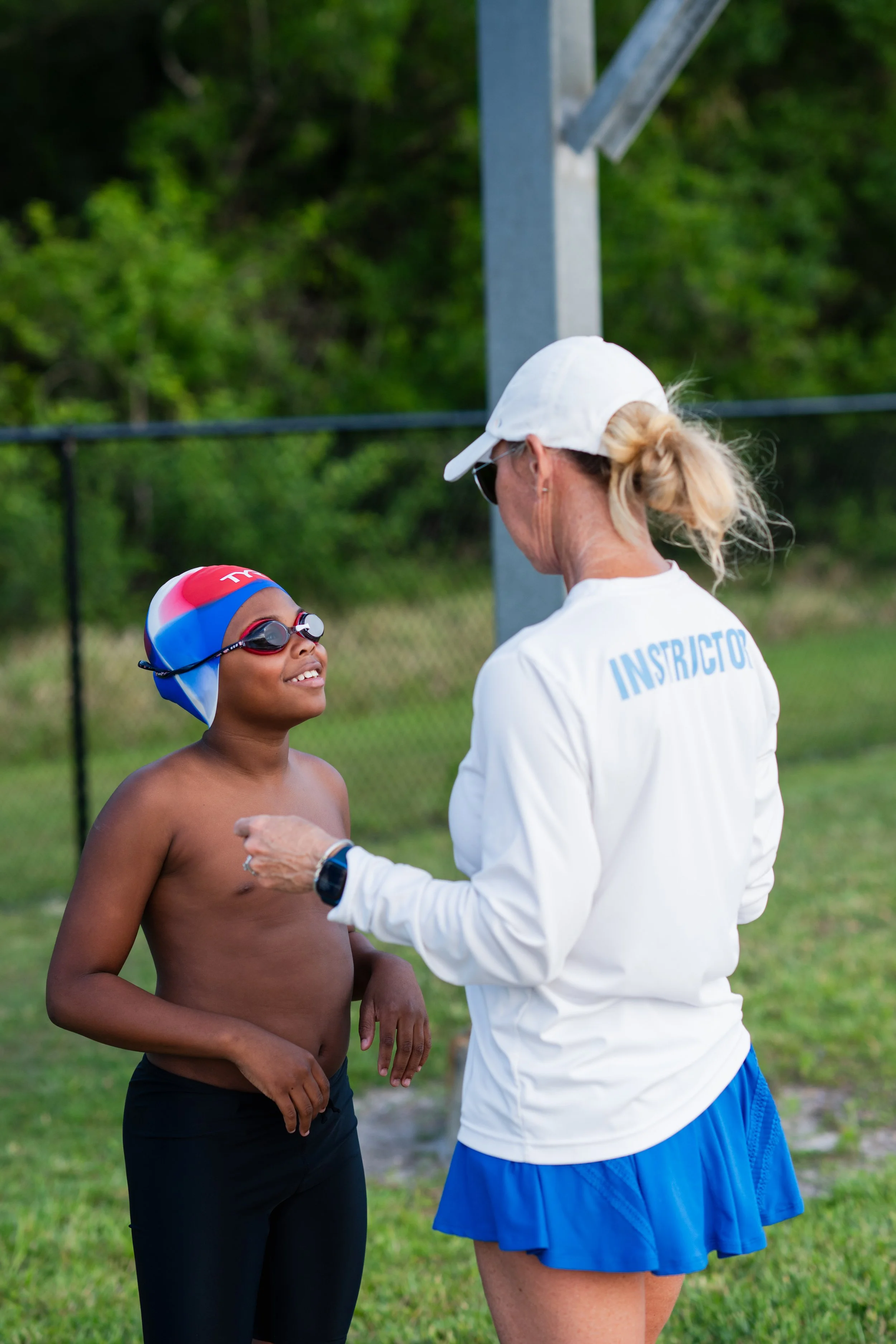 floathopeswimmeet-7376.jpg