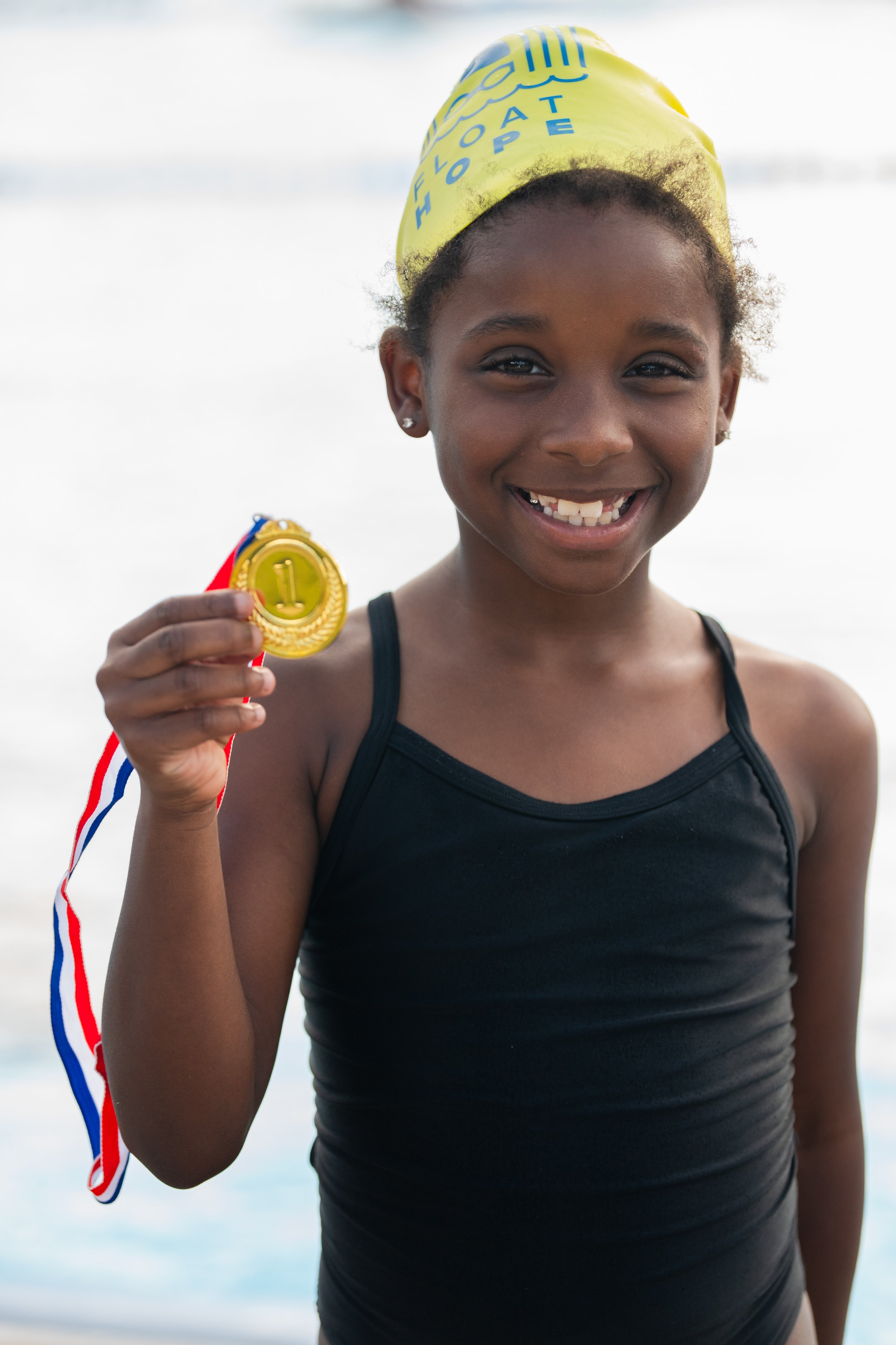 floathopeswimmeet-7726.jpg