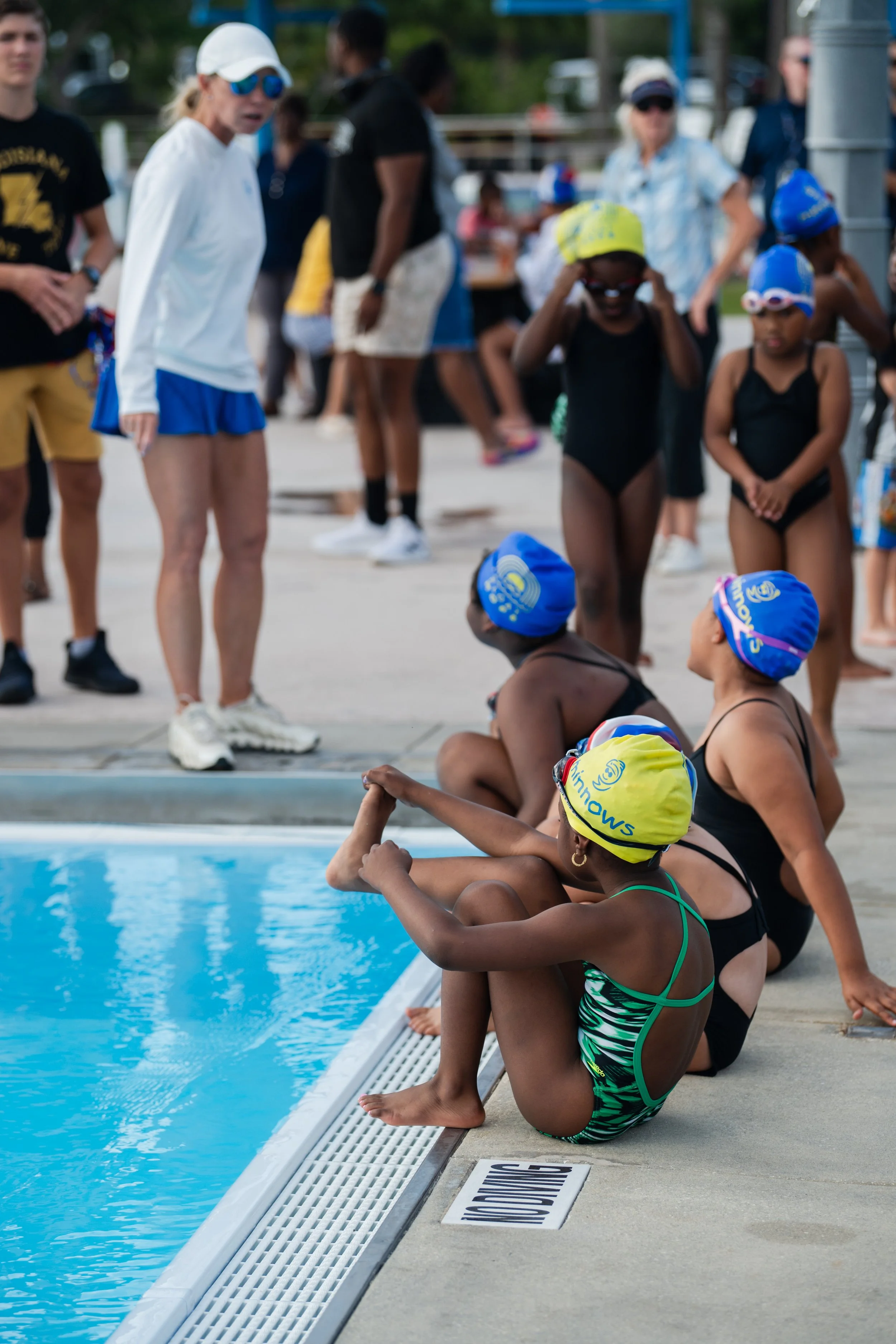 floathopeswimmeet-7529.jpg