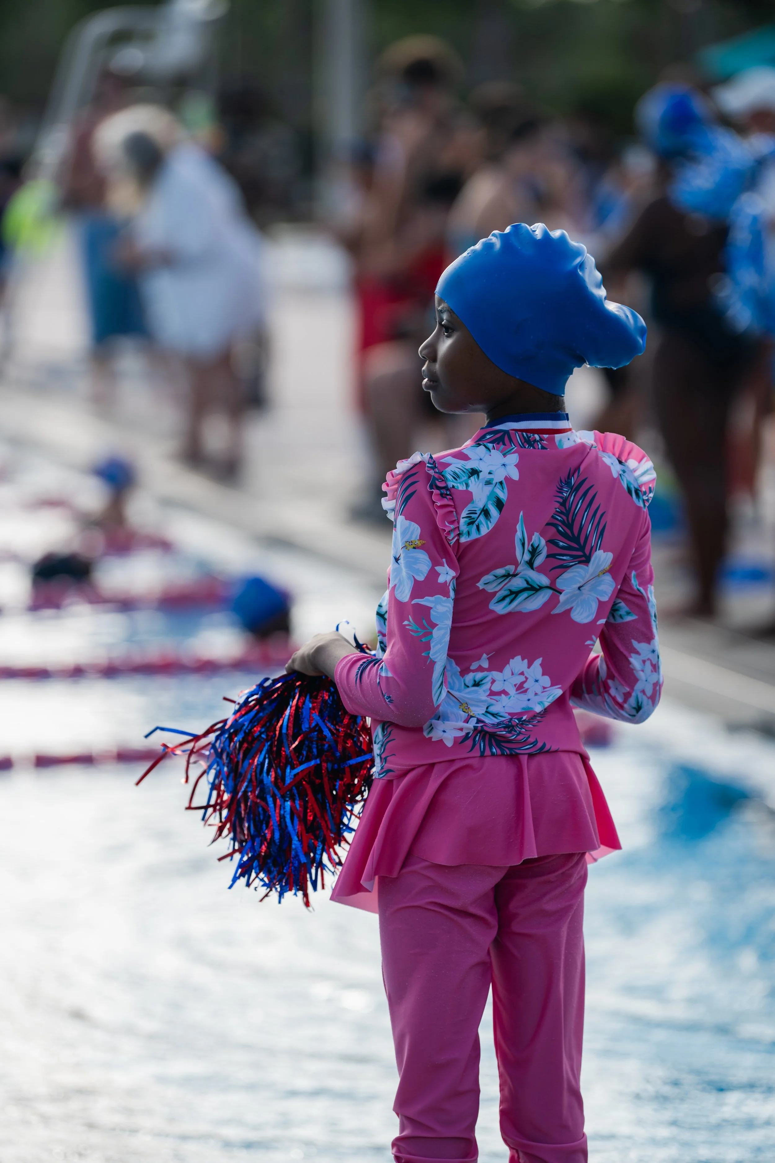 floathopeswimmeet-7719.jpg