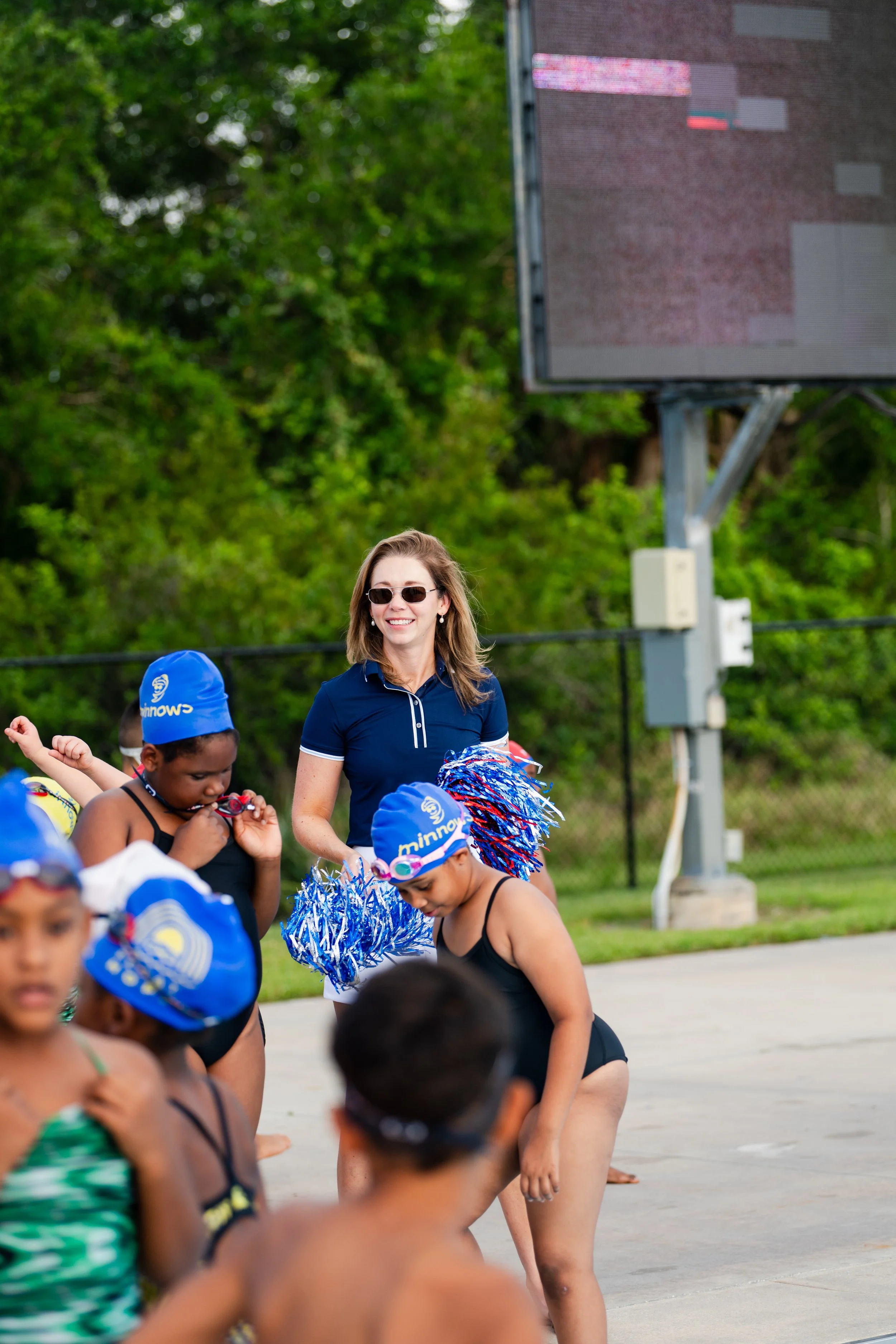 floathopeswimmeet-7486.jpg