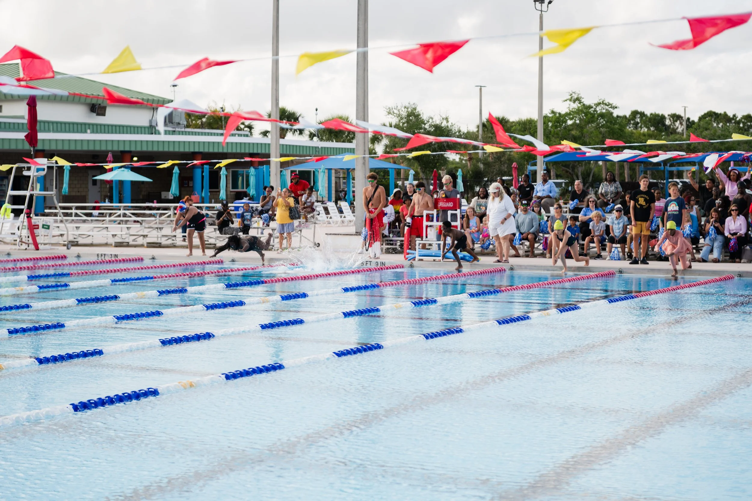floathopeswimmeet-7431.jpg