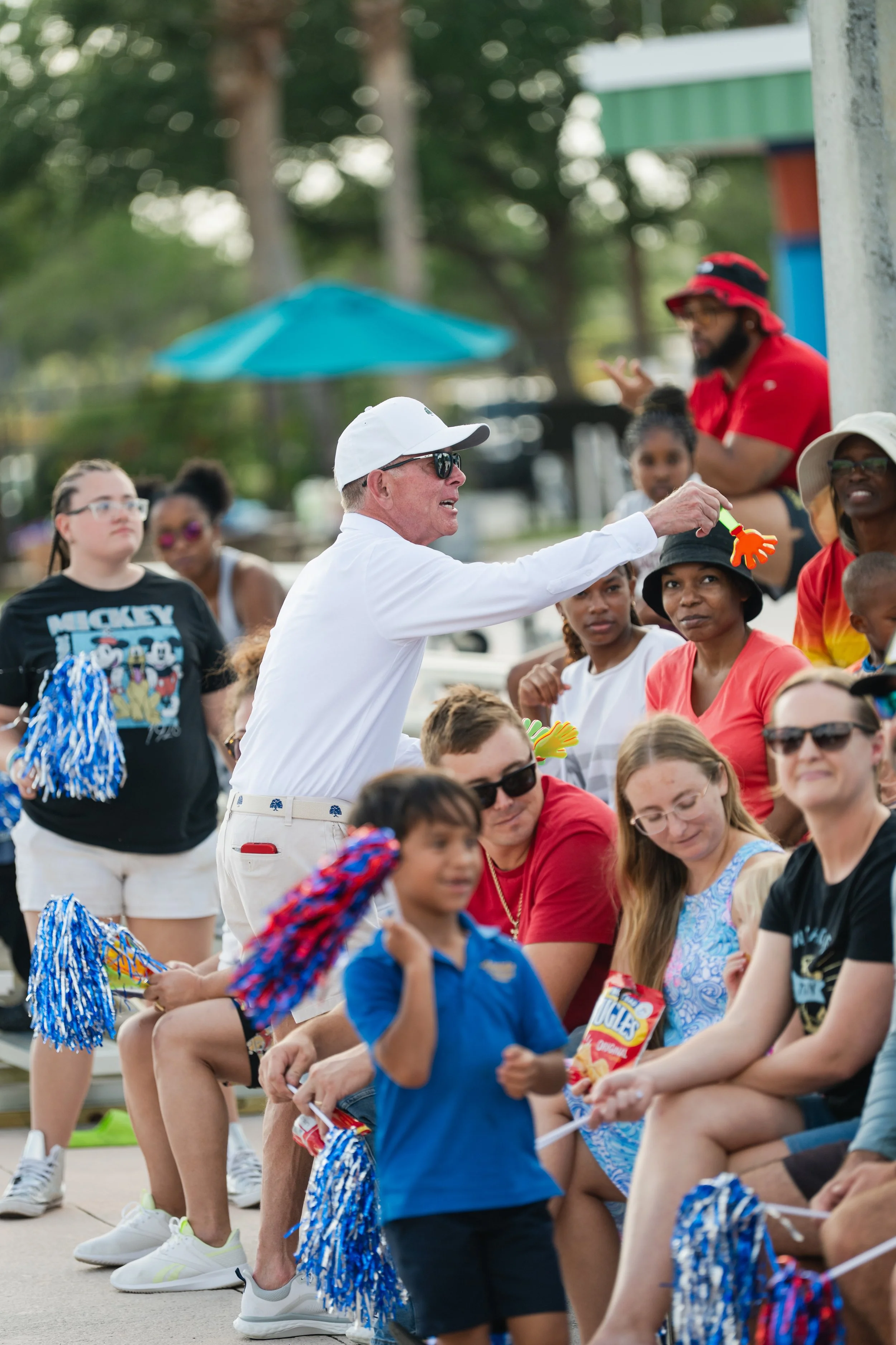 floathopeswimmeet-7450.jpg