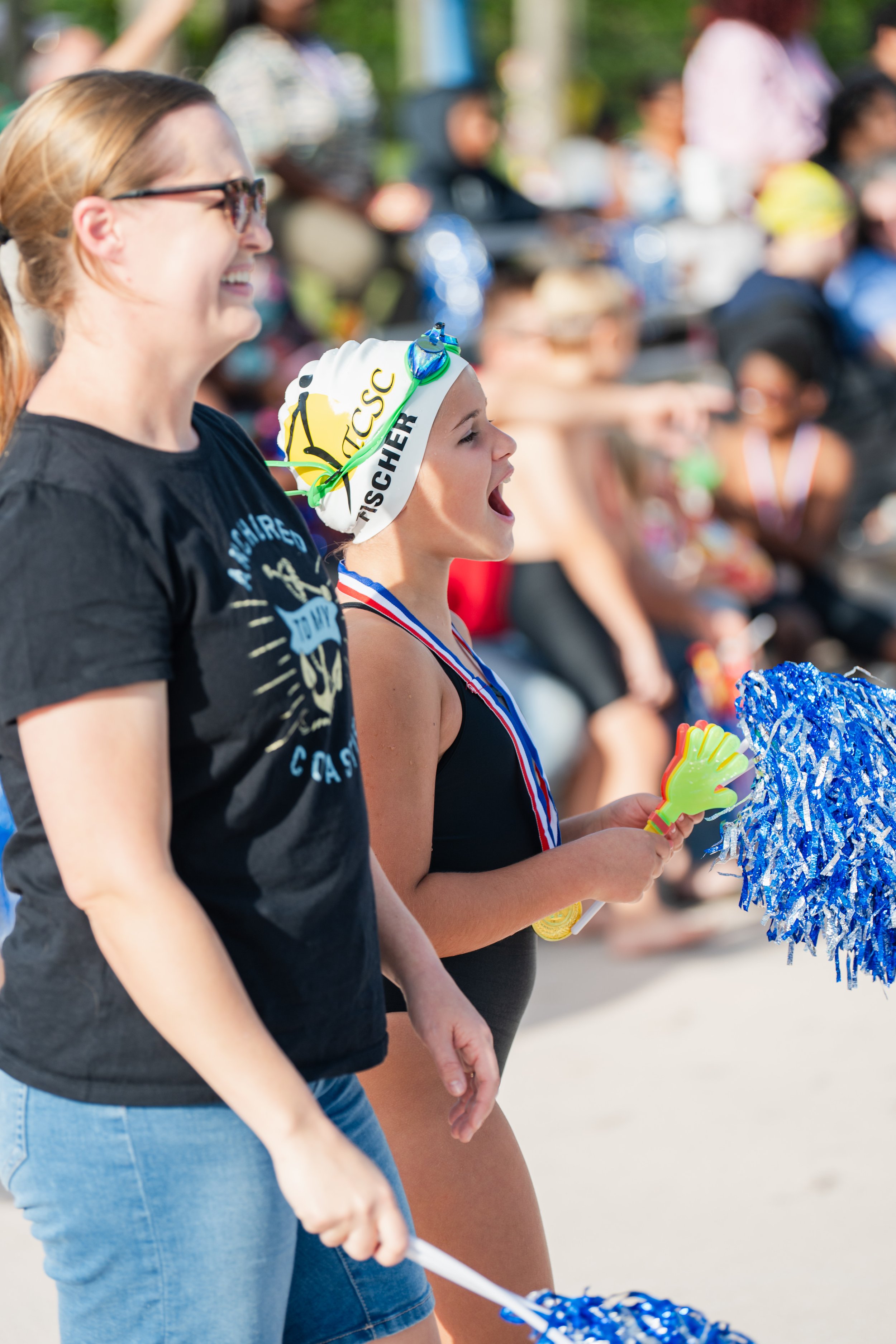 floathopeswimmeet-7608.jpg