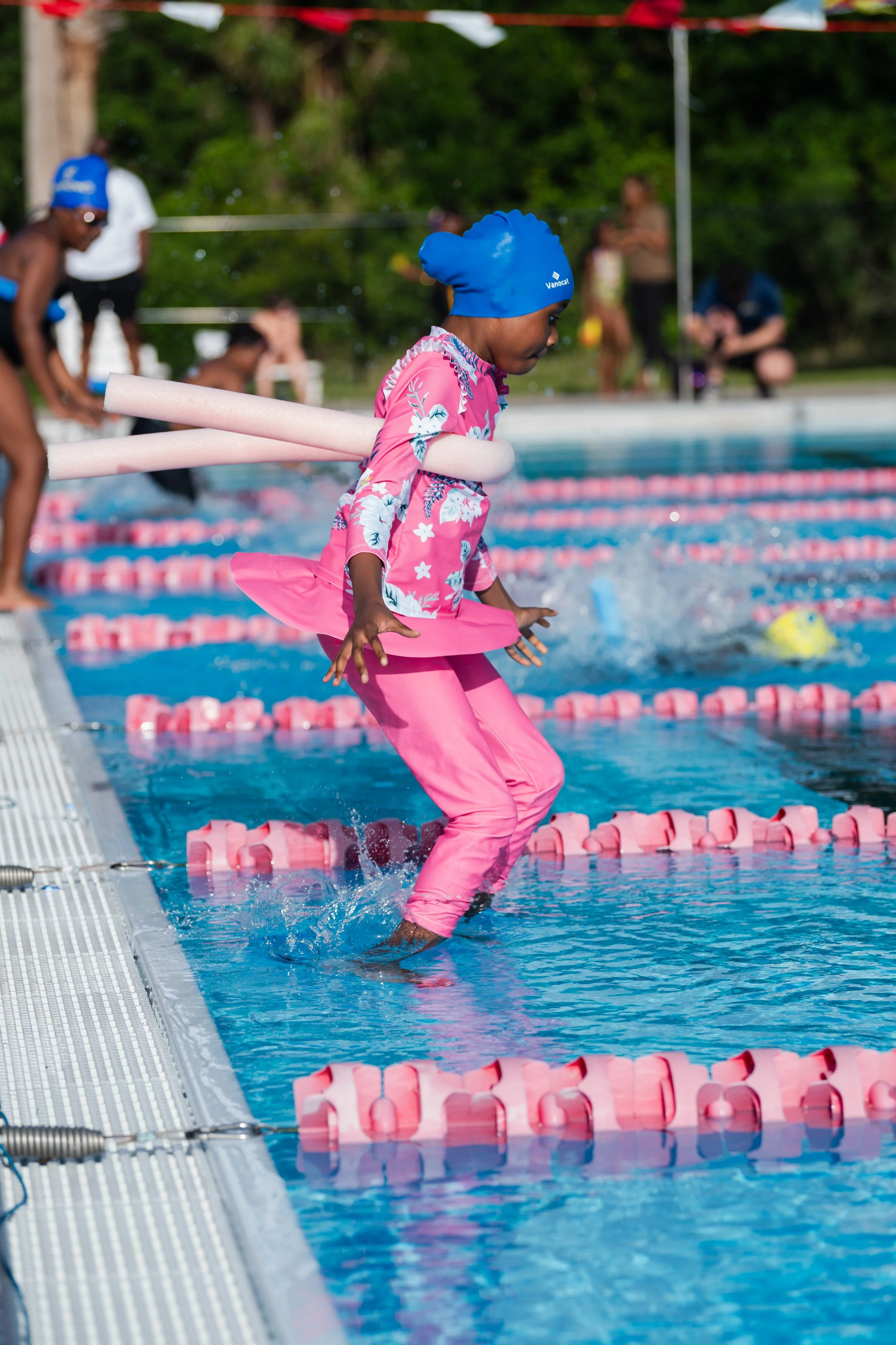 floathopeswimmeet-7624.jpg