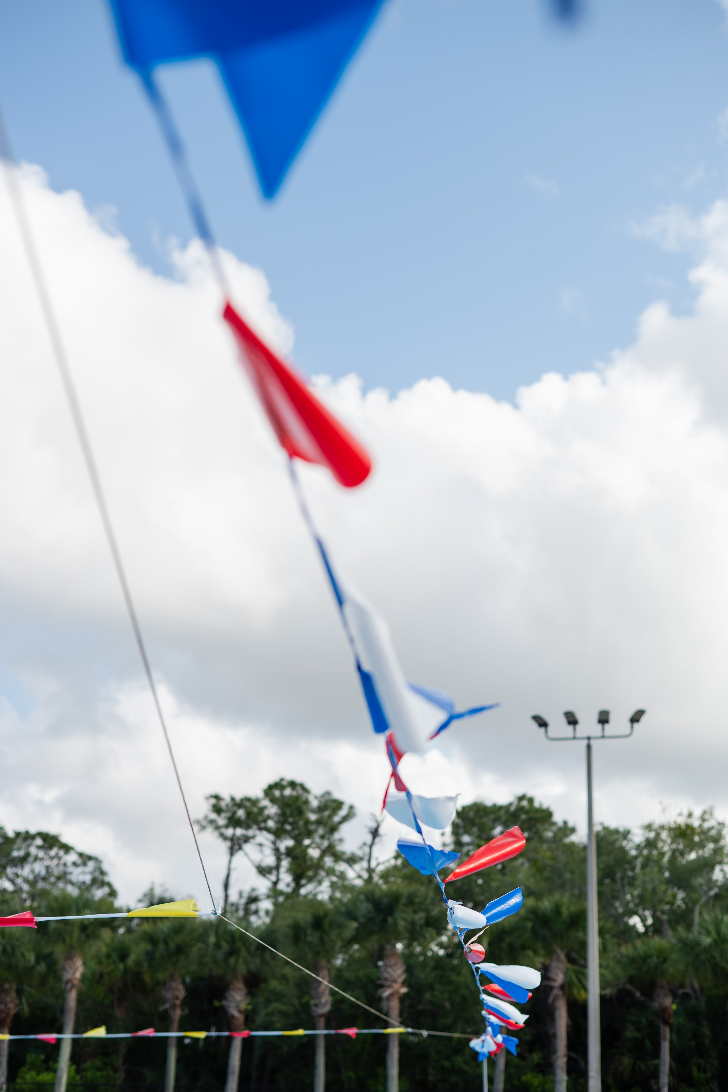 floathopeswimmeet-7293.jpg