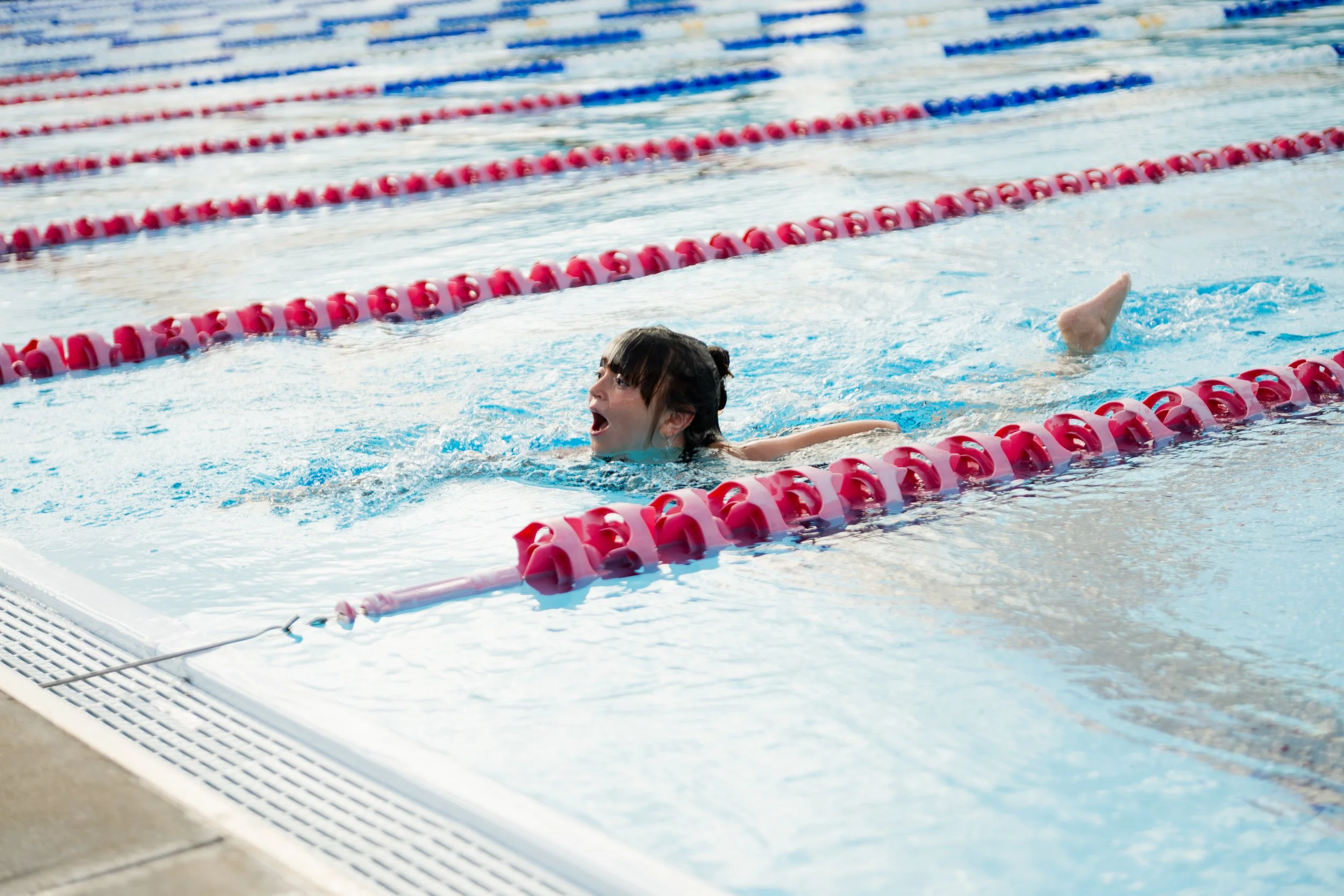 floathopeswimmeet-7442.jpg