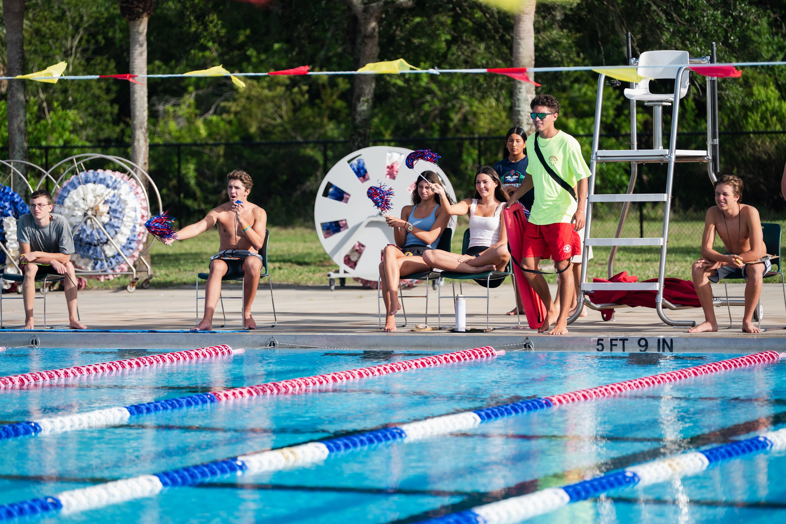 floathopeswimmeet-7603.jpg
