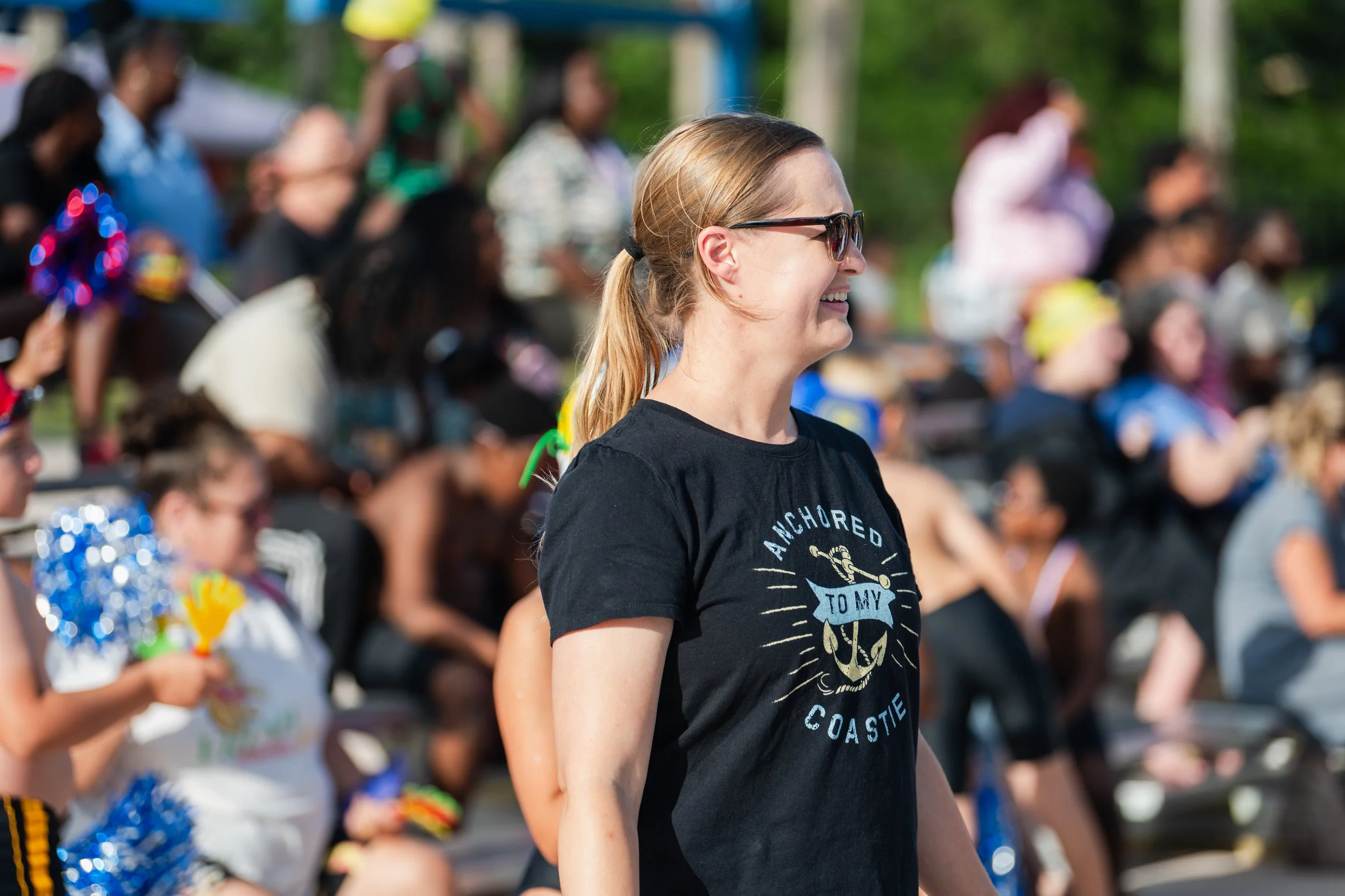 floathopeswimmeet-7605.jpg