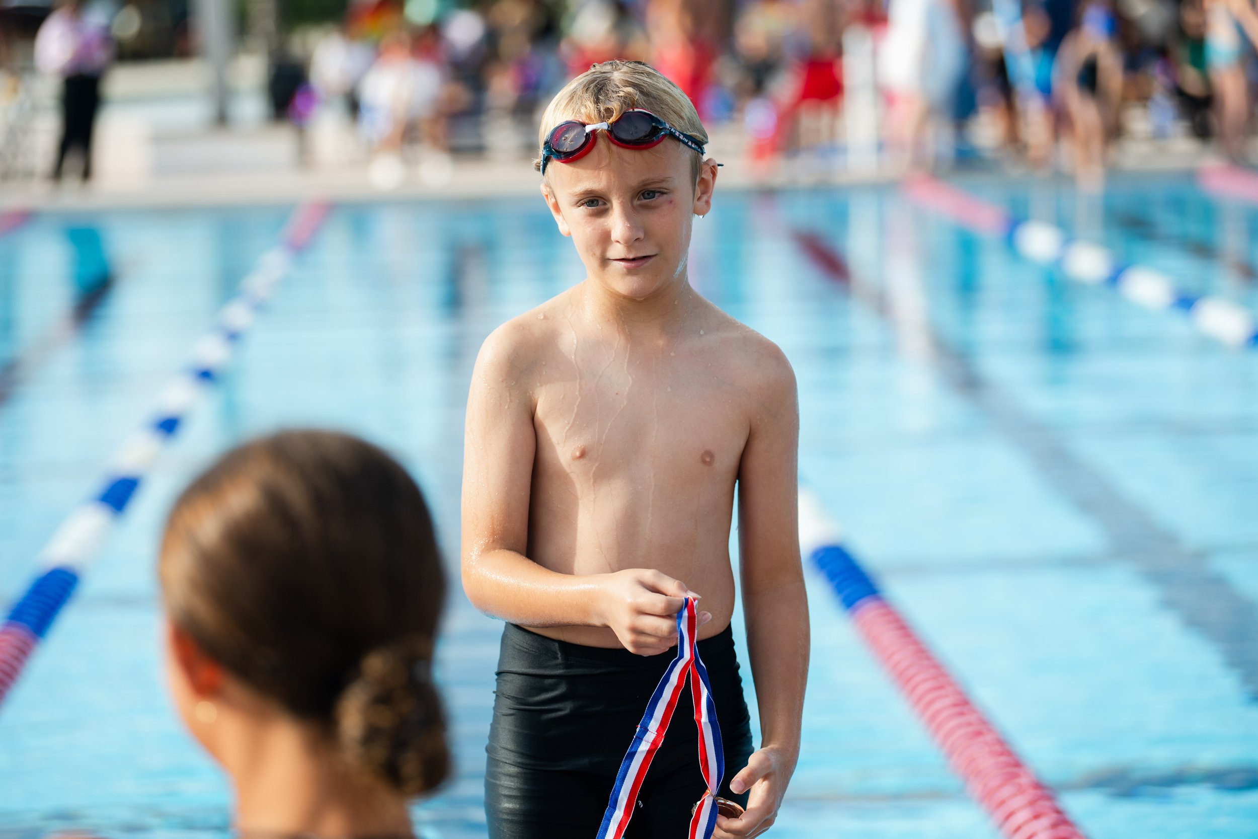 floathopeswimmeet-7595.jpg