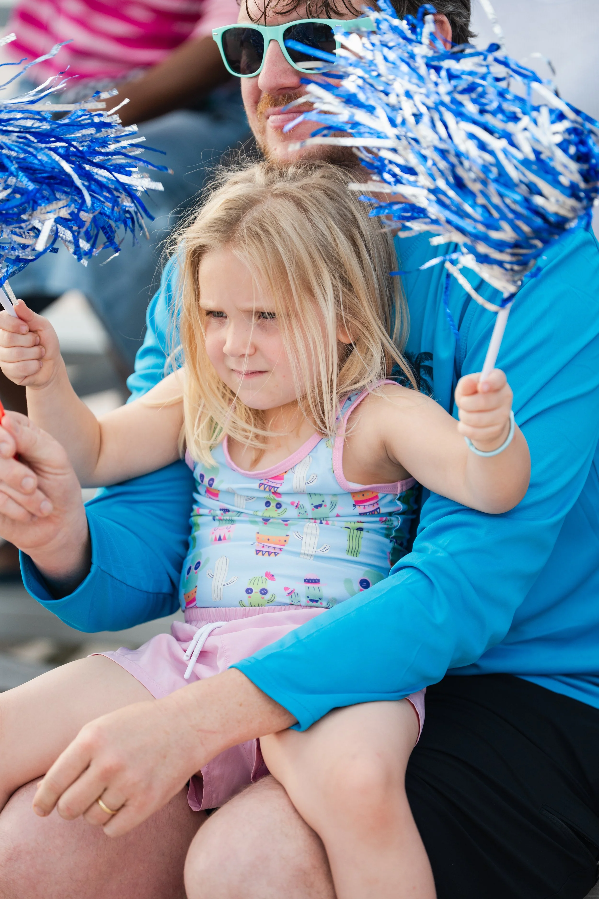 floathopeswimmeet-7482.jpg