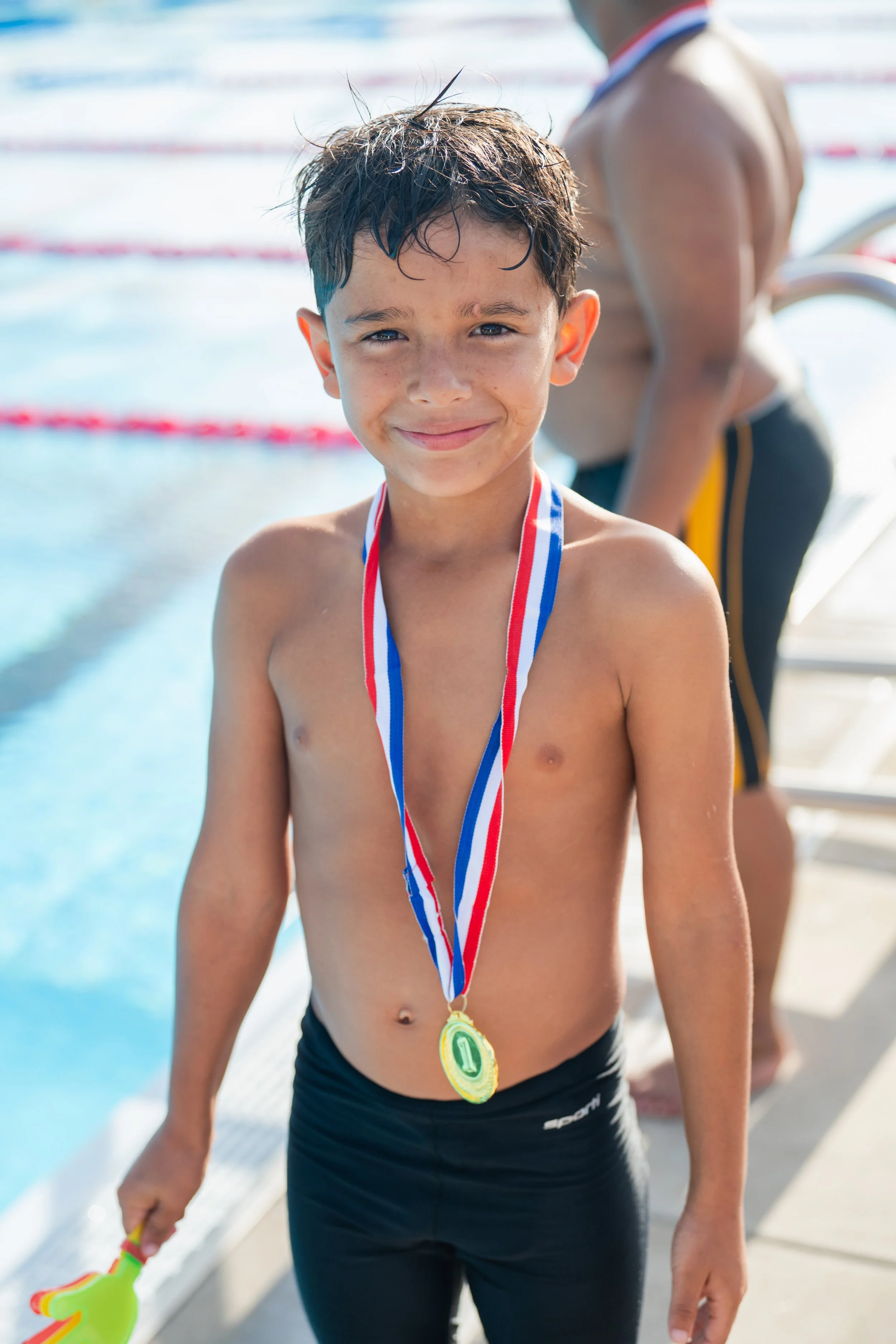 floathopeswimmeet-7638.jpg