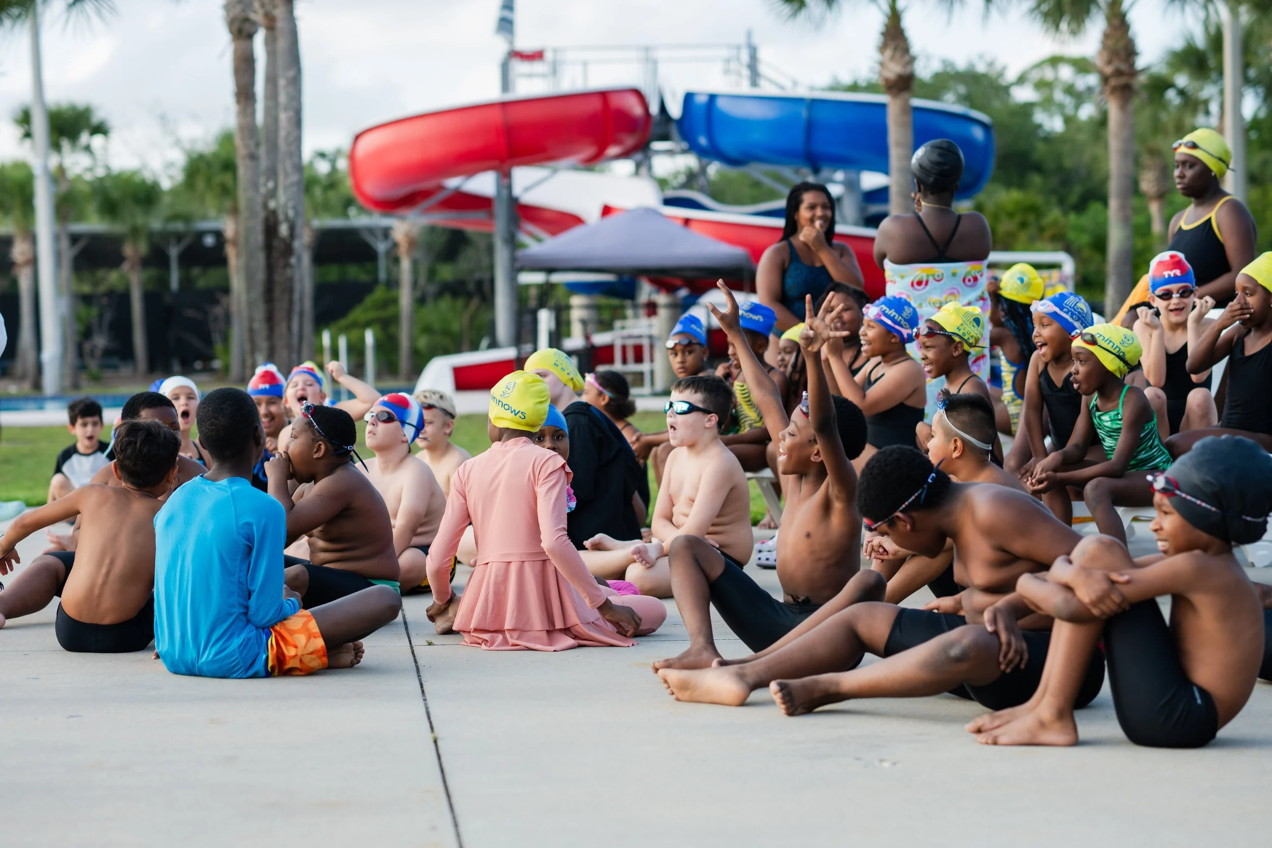 floathopeswimmeet-7382.jpg