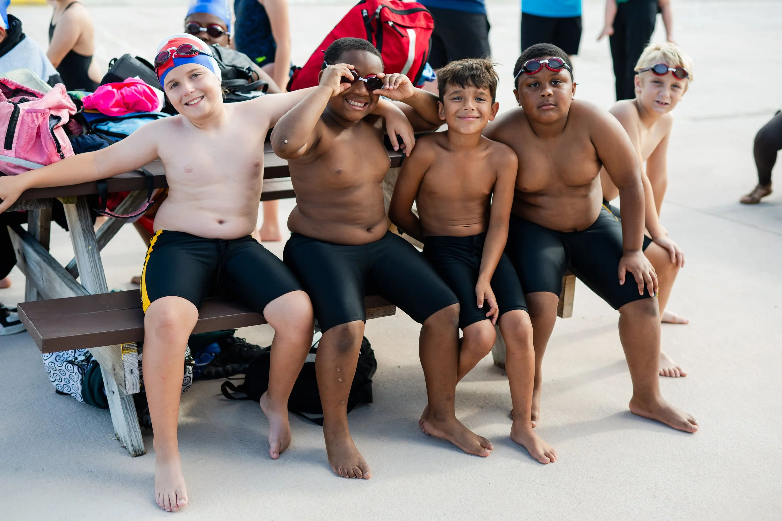 floathopeswimmeet-7313.jpg