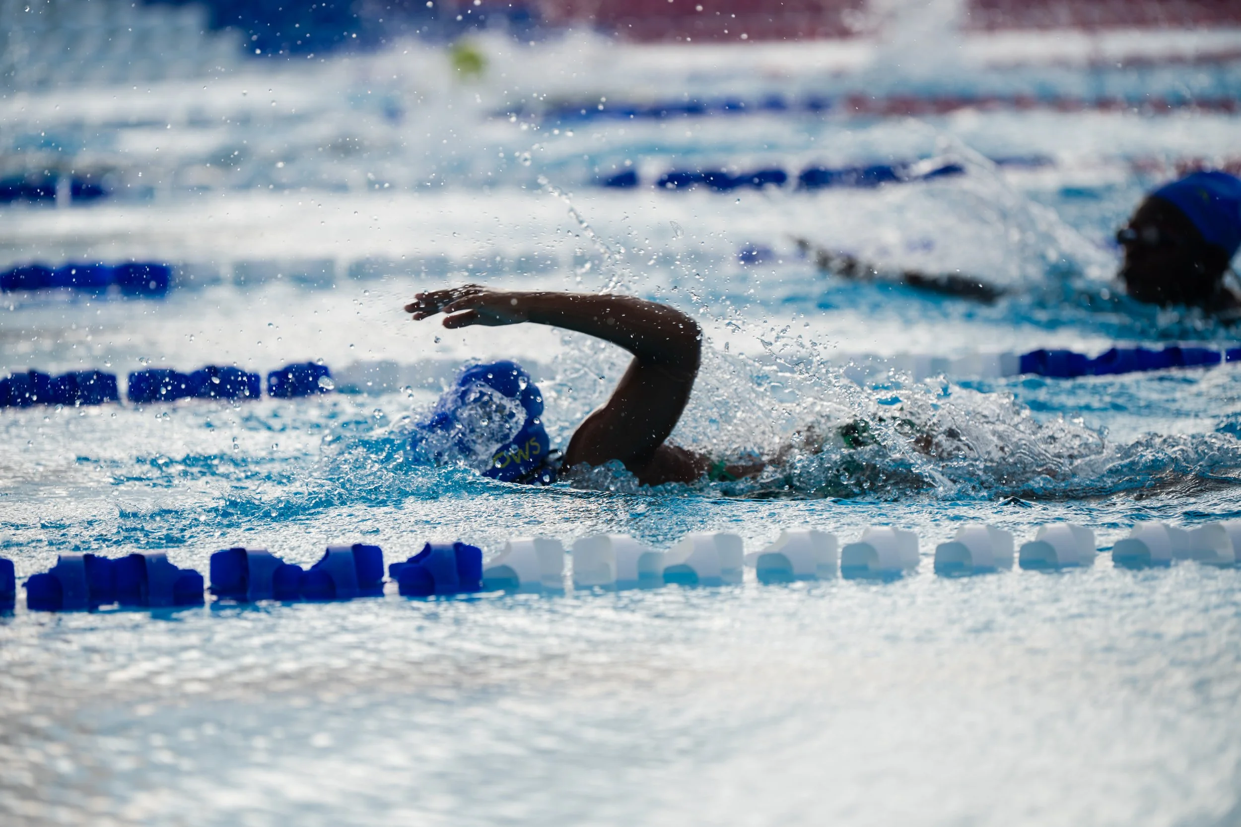 floathopeswimmeet-7555.jpg