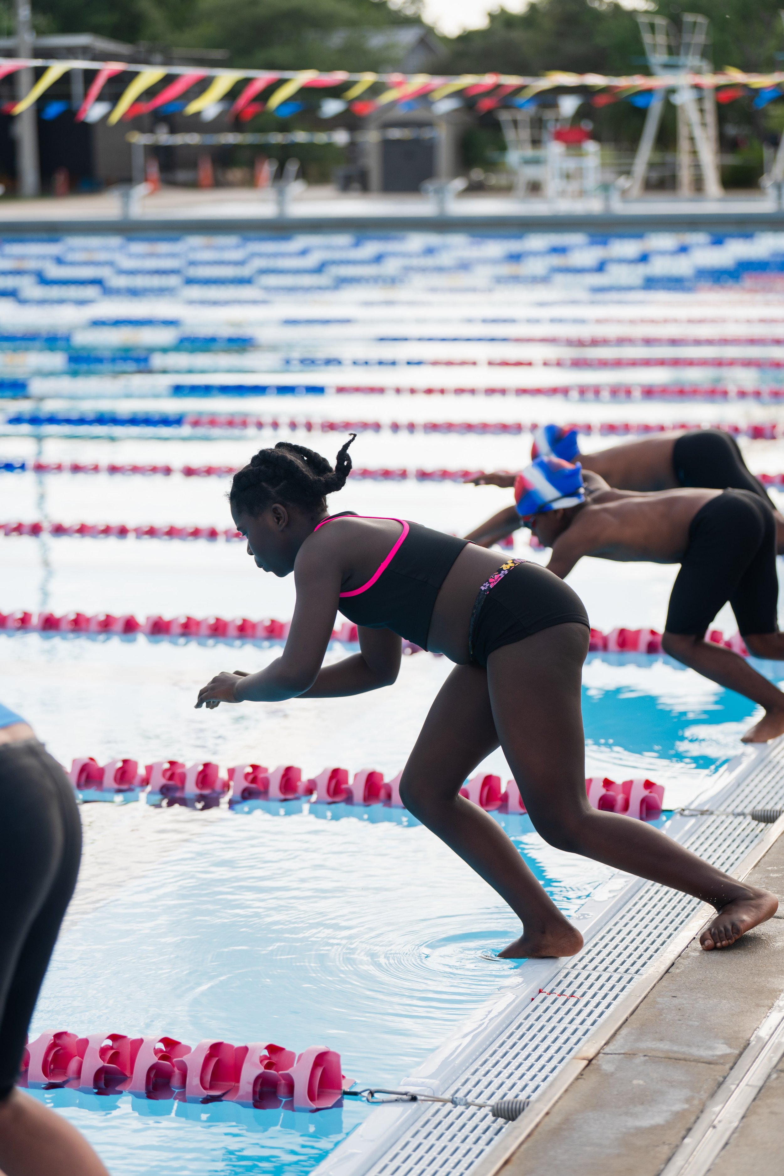 floathopeswimmeet-7458.jpg