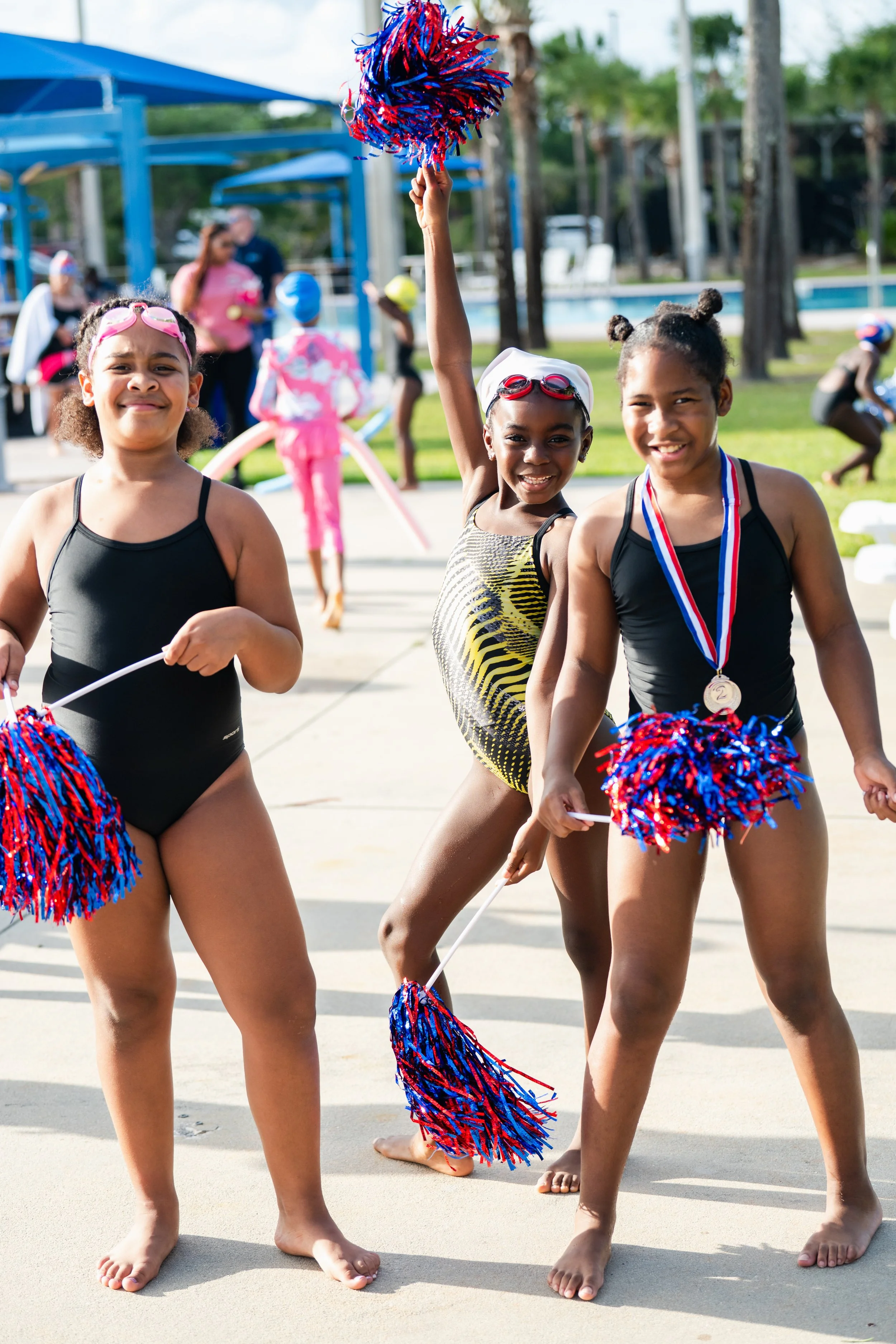floathopeswimmeet-7643.jpg