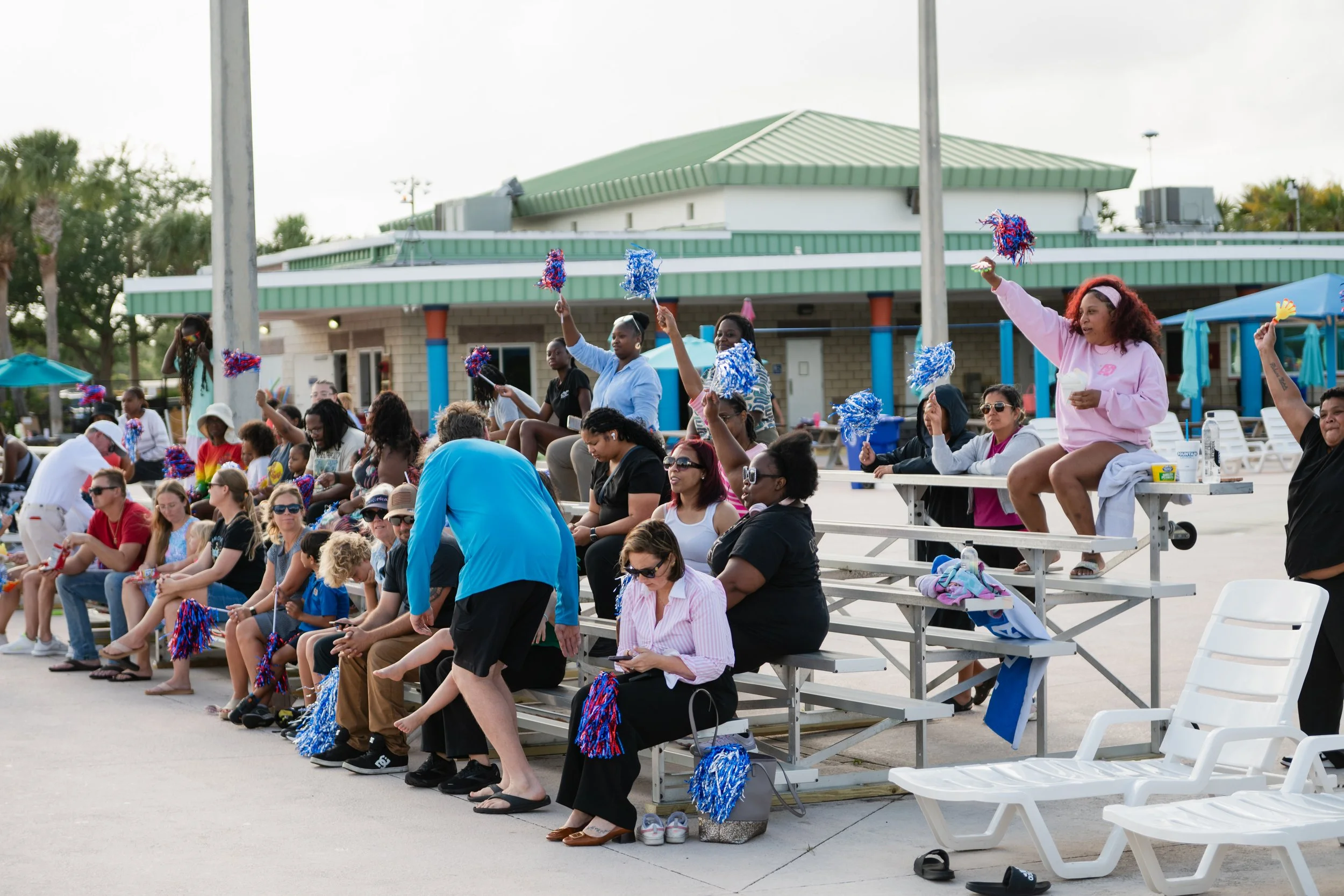 floathopeswimmeet-7401.jpg