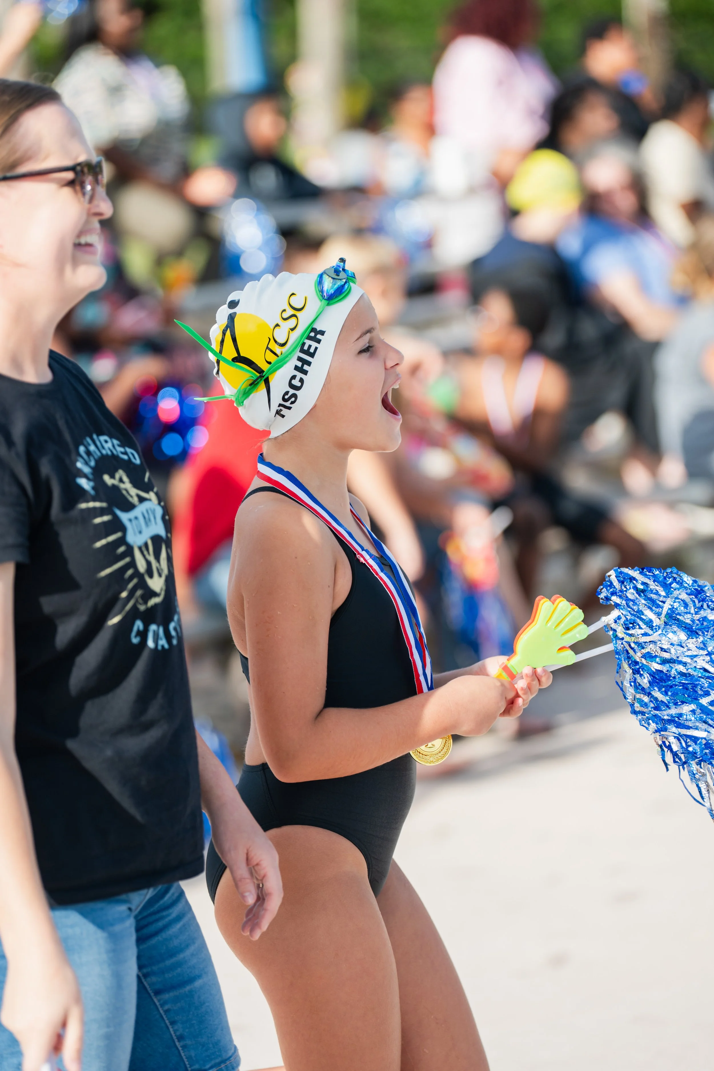 floathopeswimmeet-7607.jpg