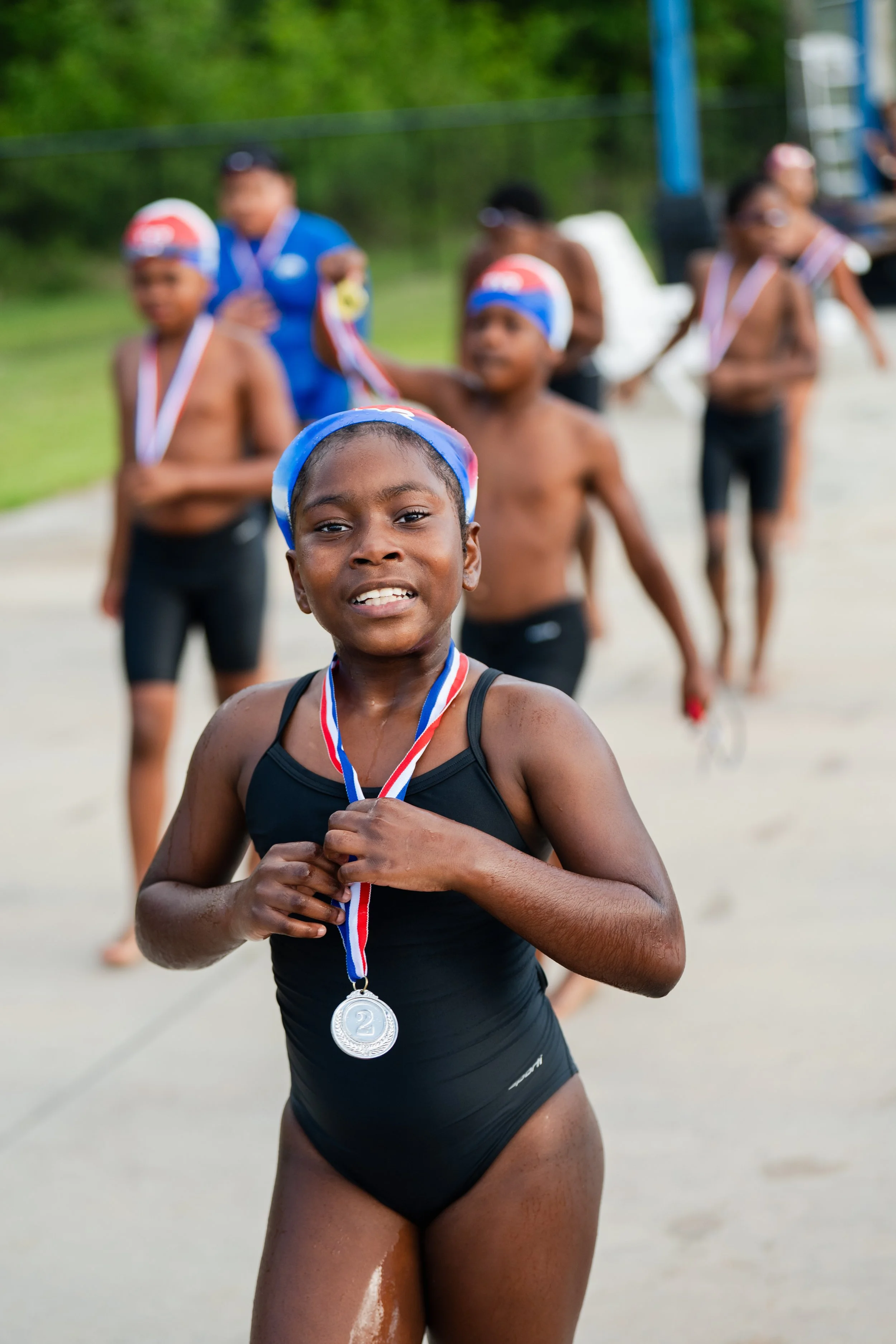 floathopeswimmeet-7495.jpg
