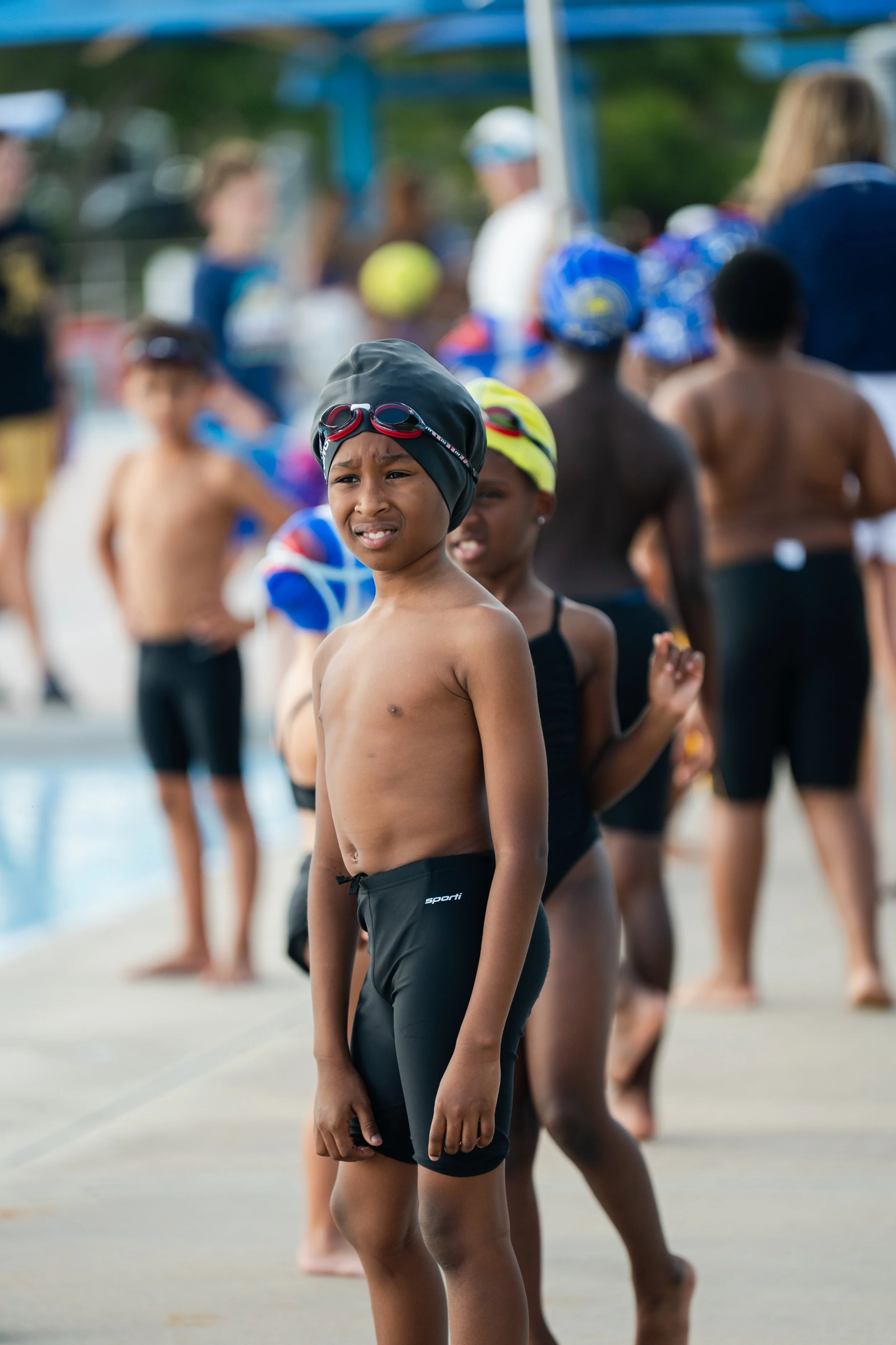 floathopeswimmeet-7444.jpg