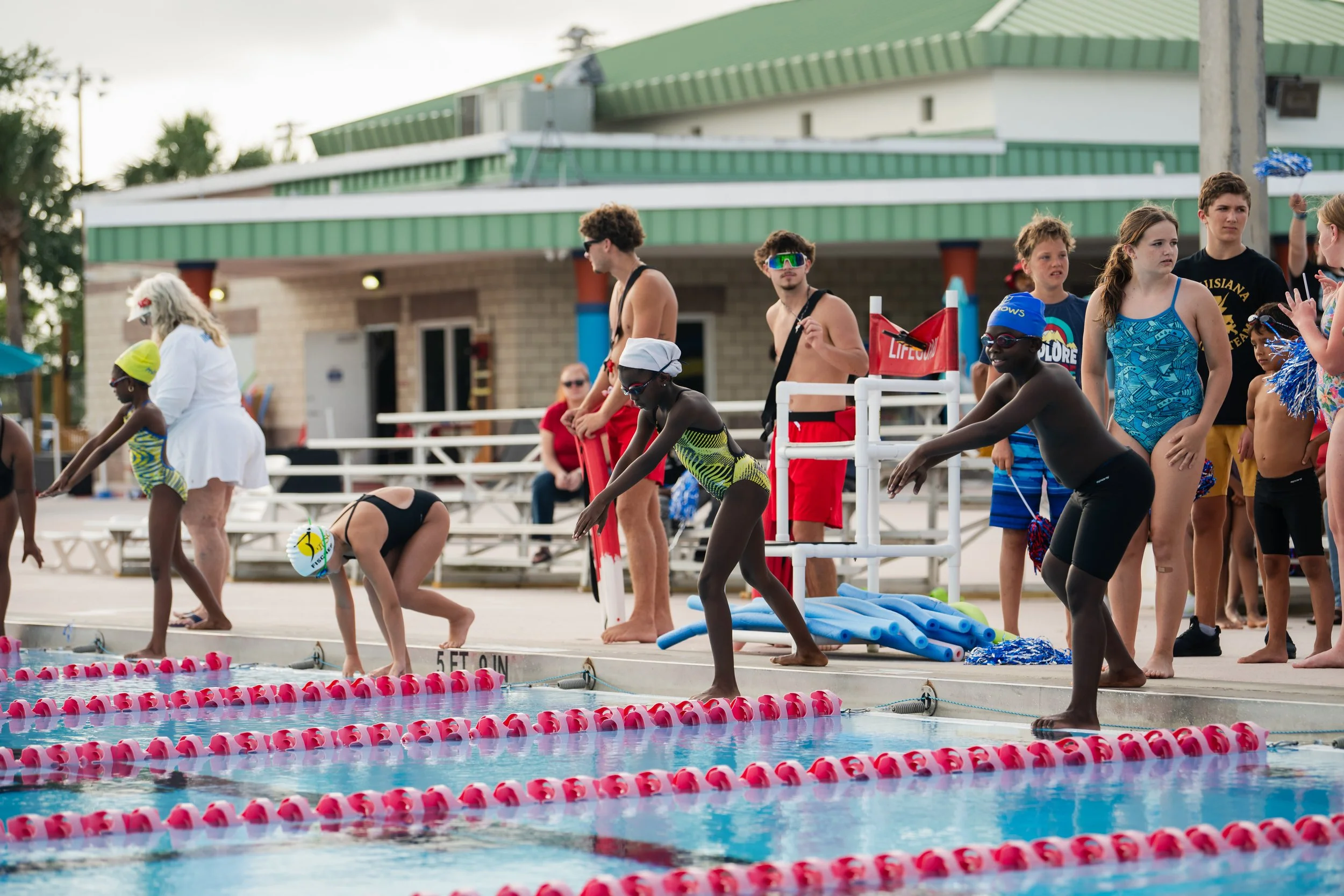 floathopeswimmeet-7546.jpg