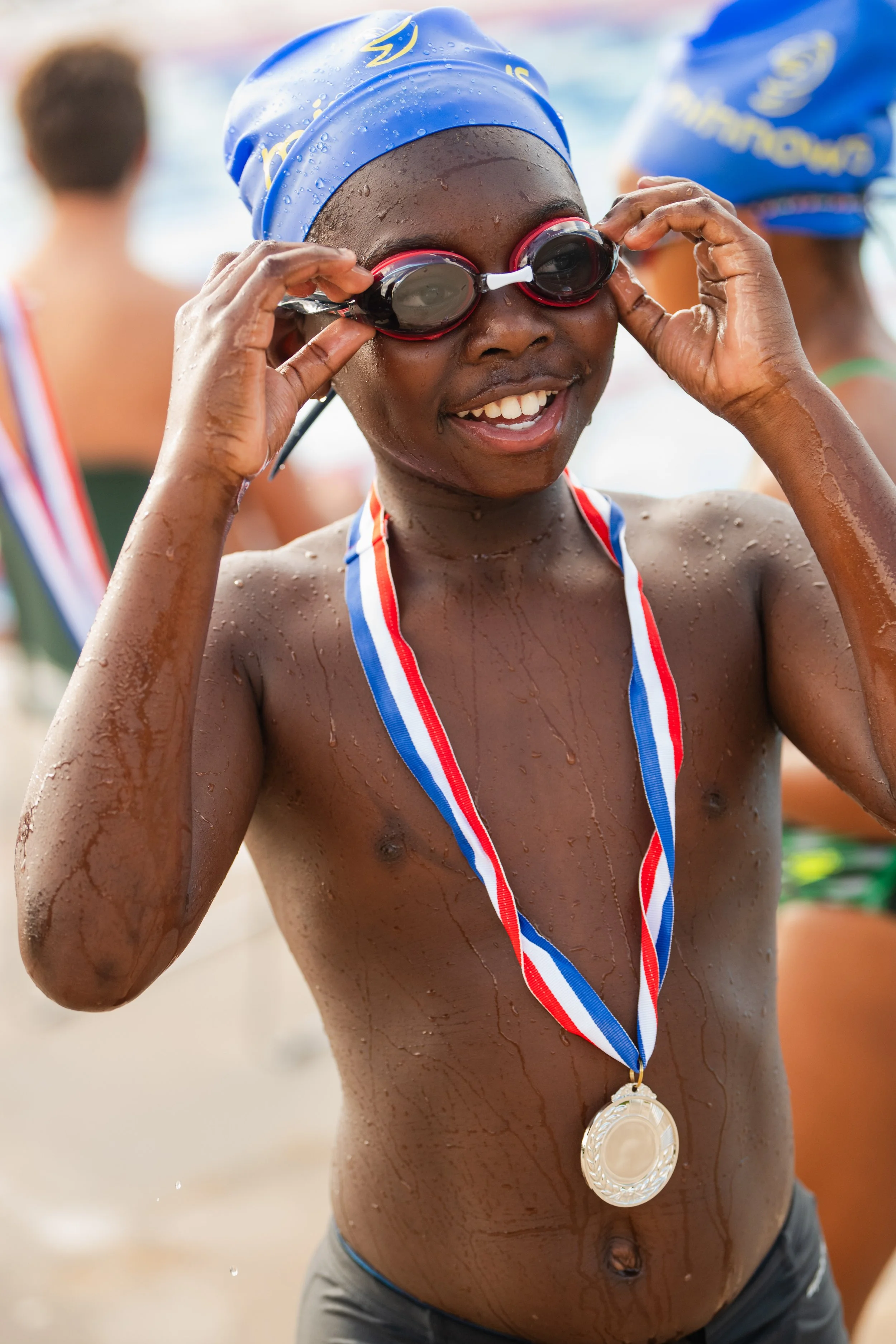 floathopeswimmeet-7571.jpg
