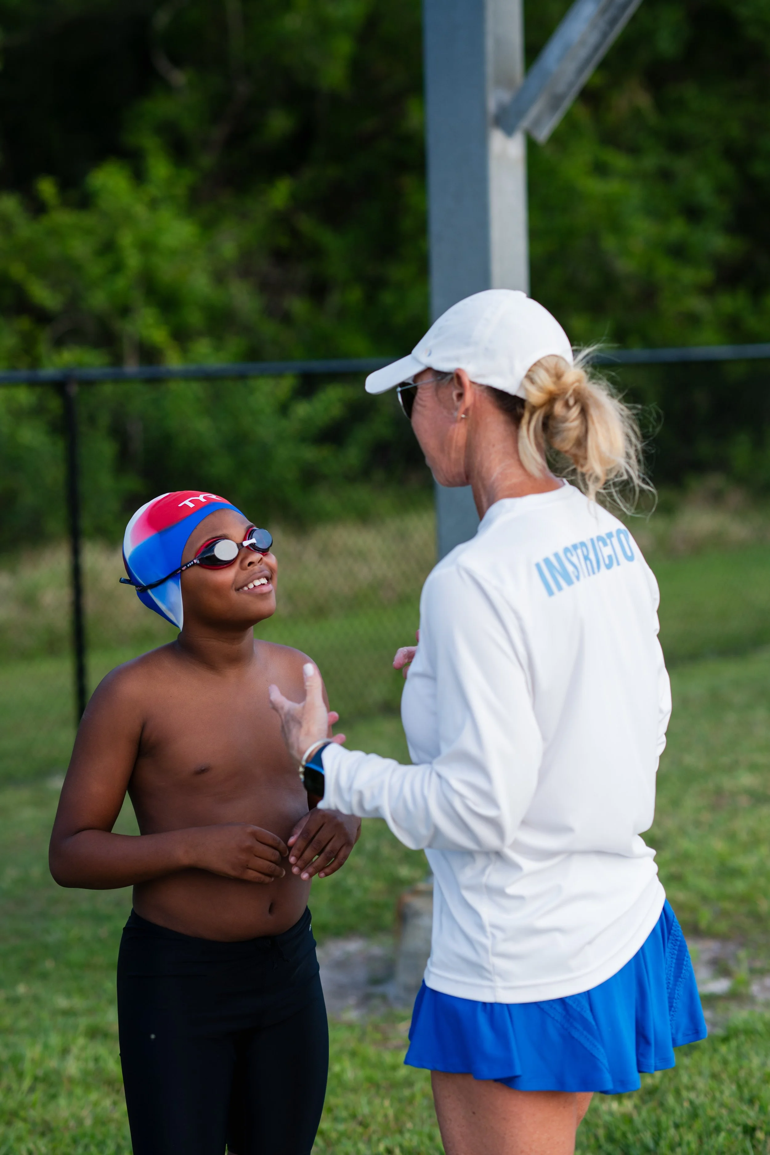 floathopeswimmeet-7378.jpg