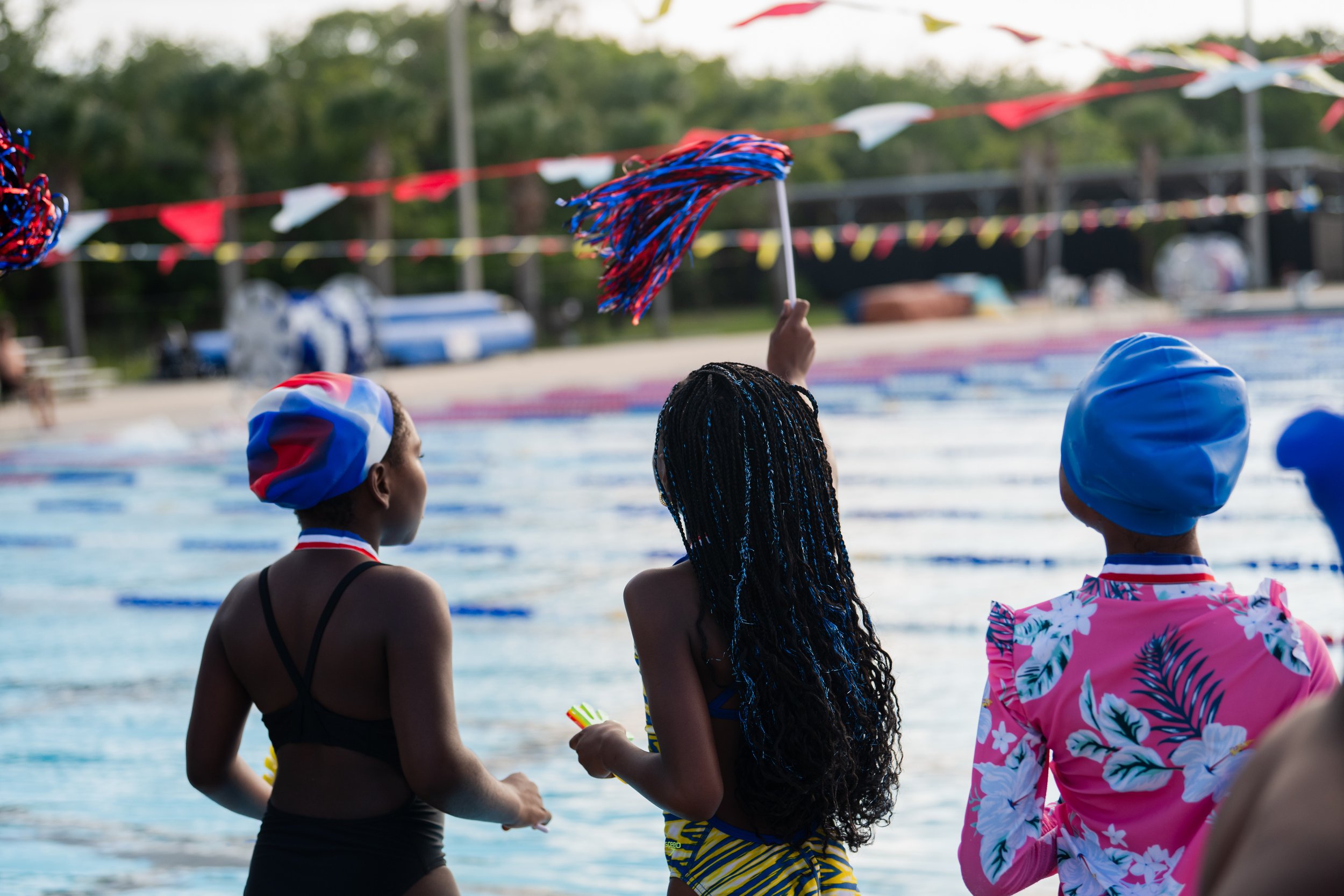 floathopeswimmeet-7691.jpg