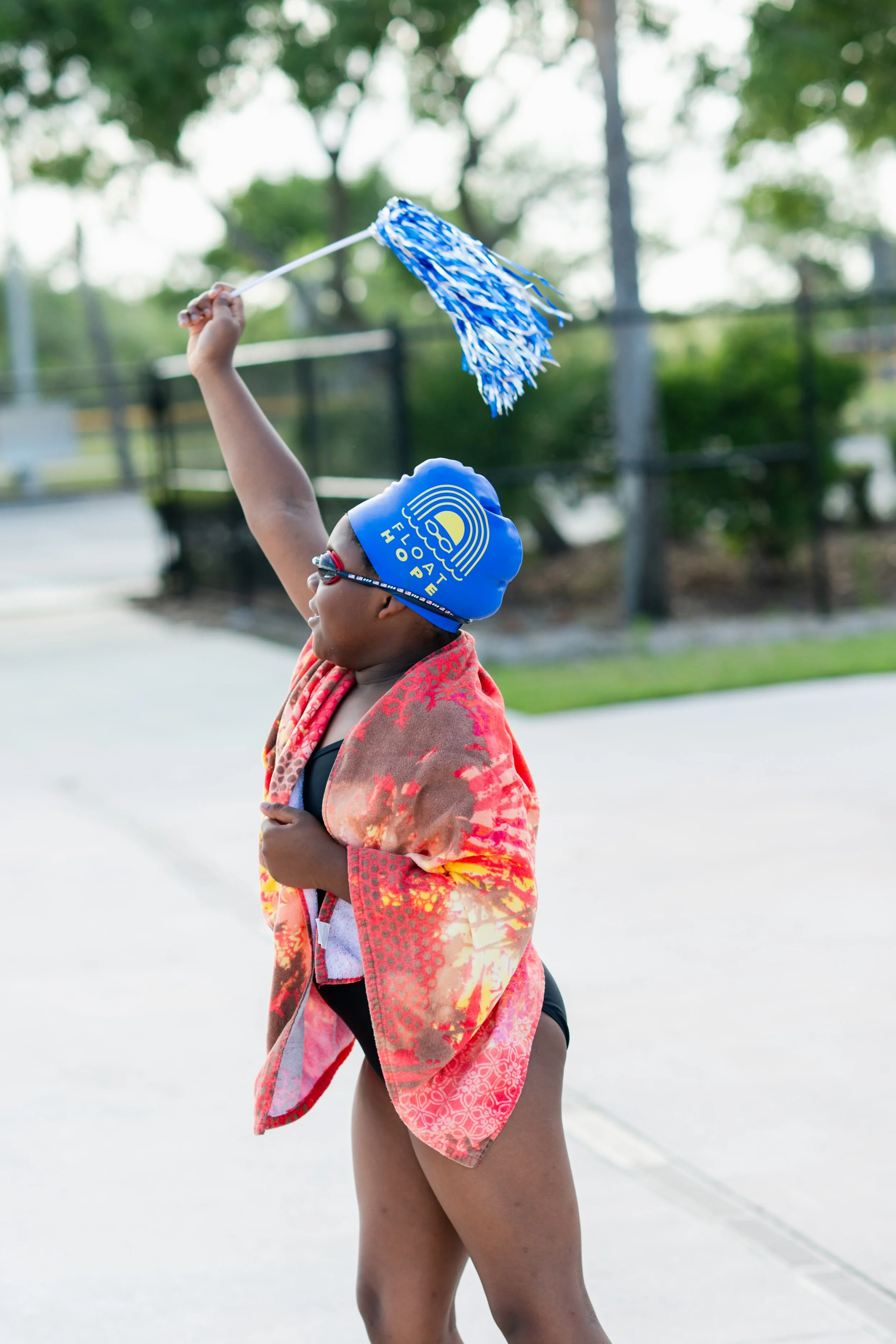 floathopeswimmeet-7337.jpg