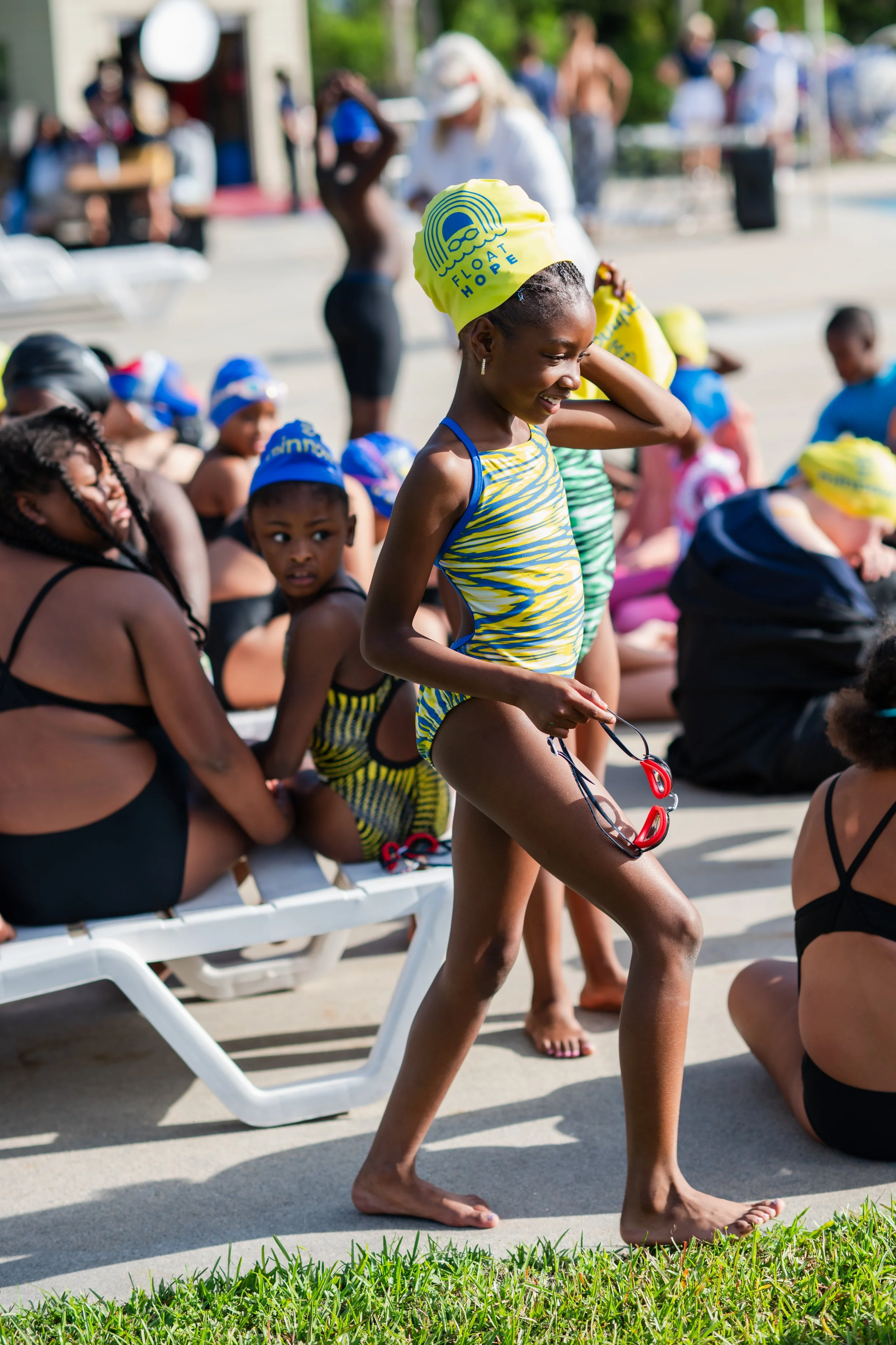 floathopeswimmeet-7356.jpg
