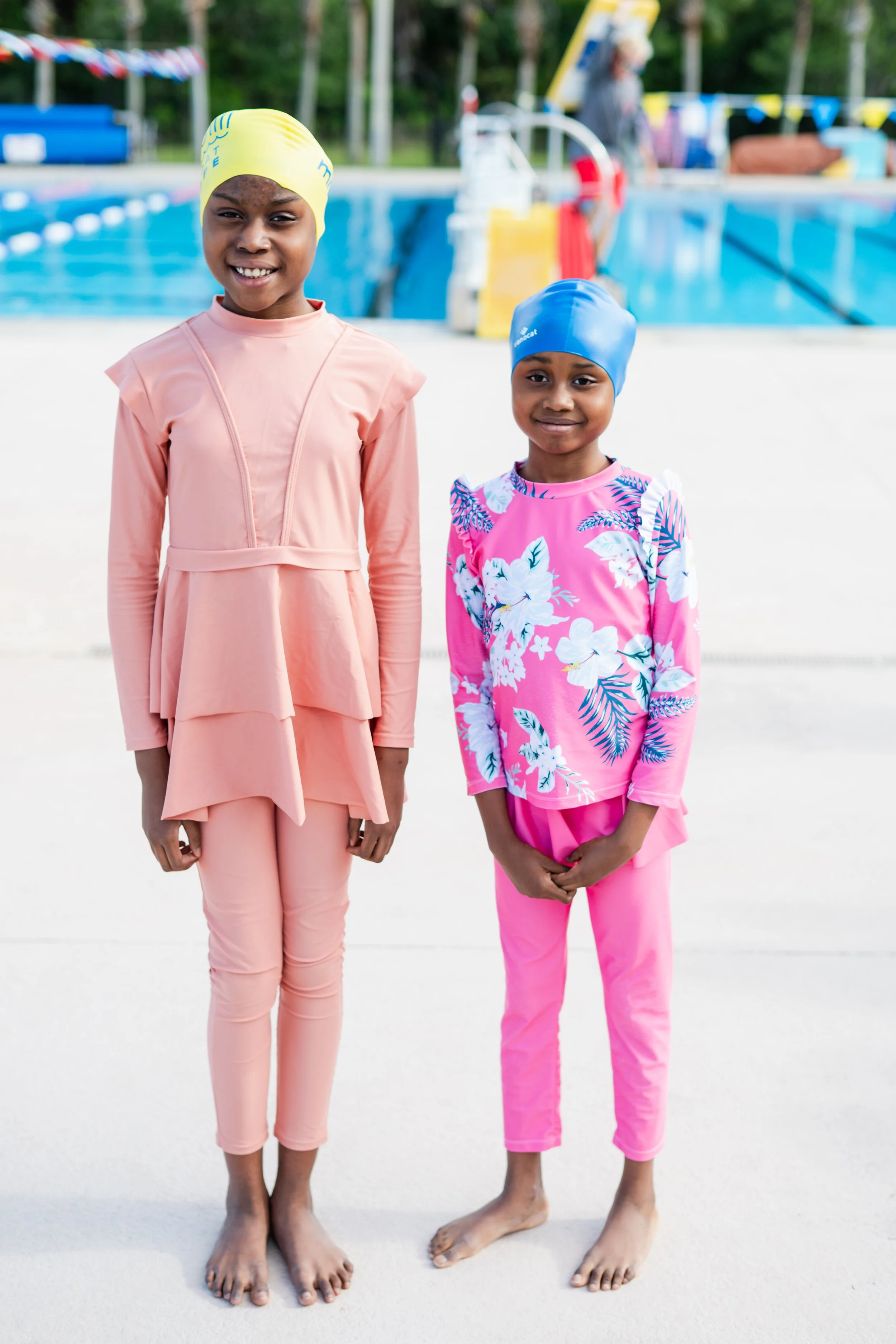 floathopeswimmeet-7319.jpg
